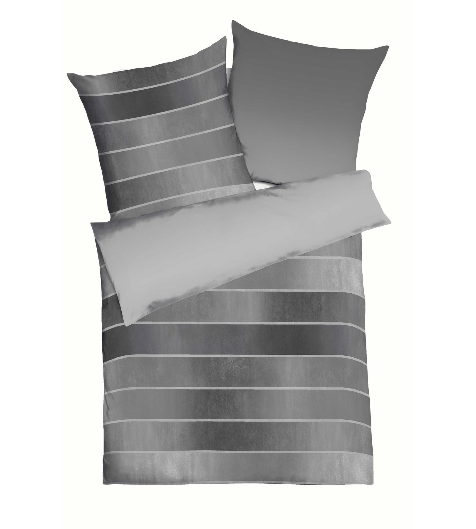 Kaeppel Timeless Bettwäsche Set