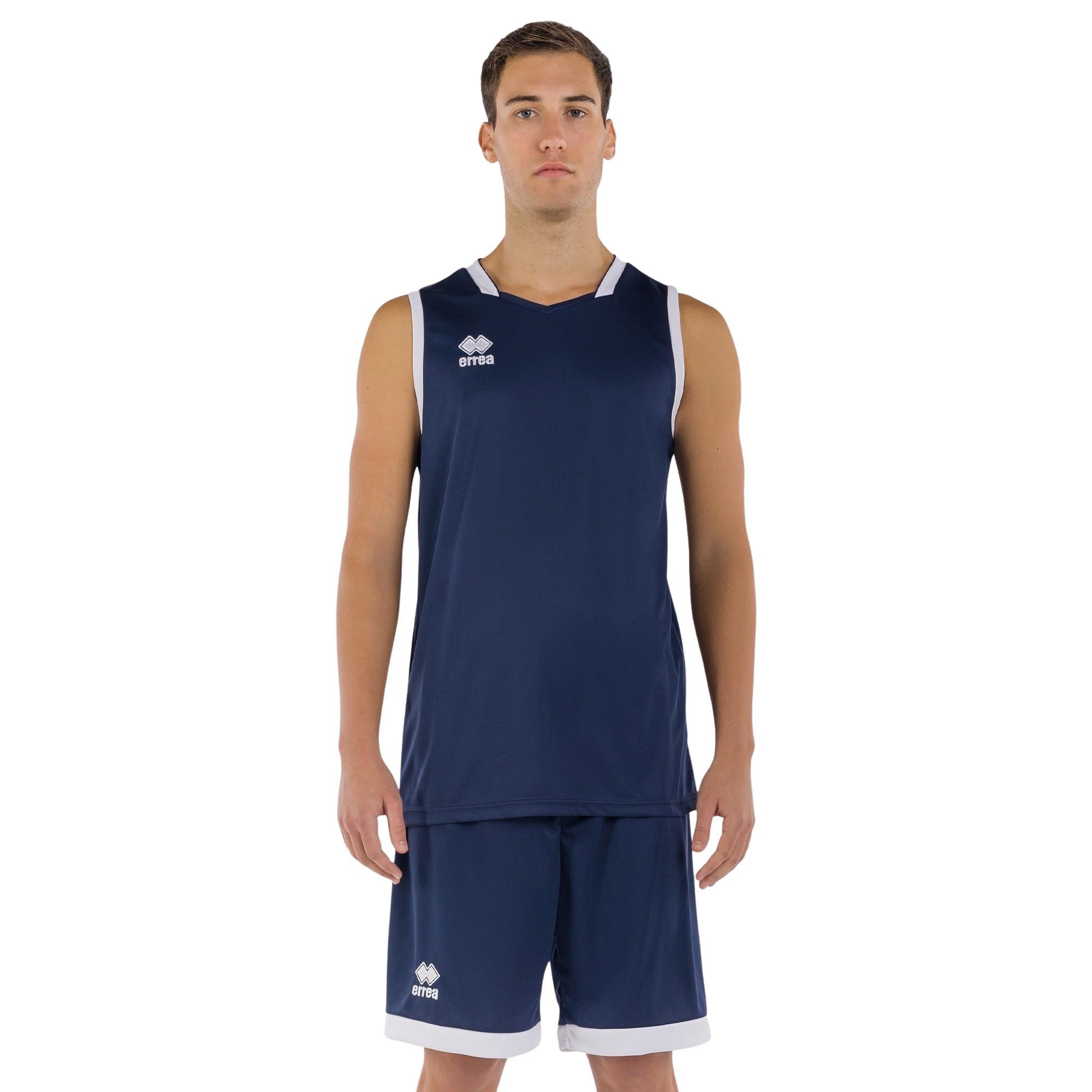 errea trikot agic