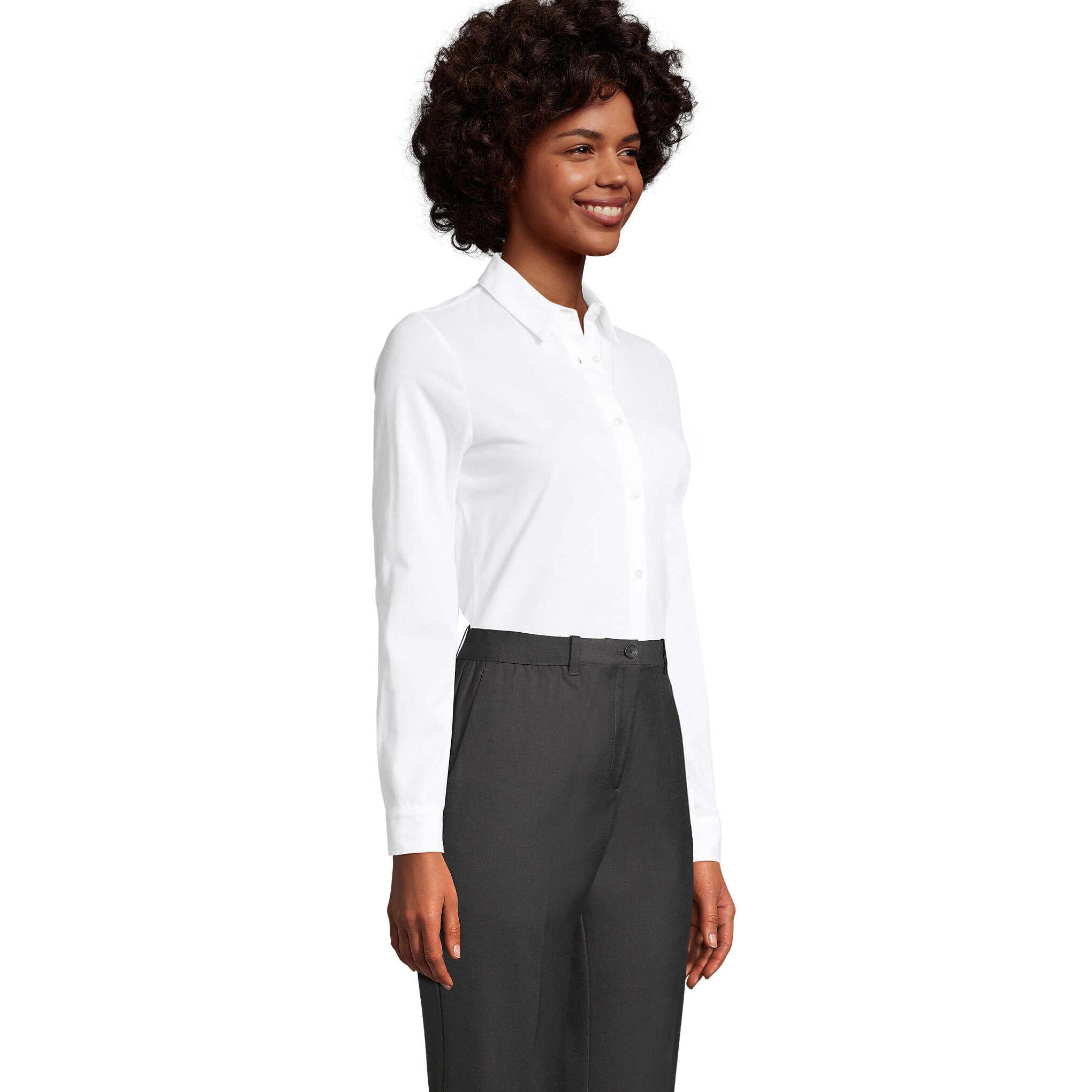 SOLS damenhemd balthazar