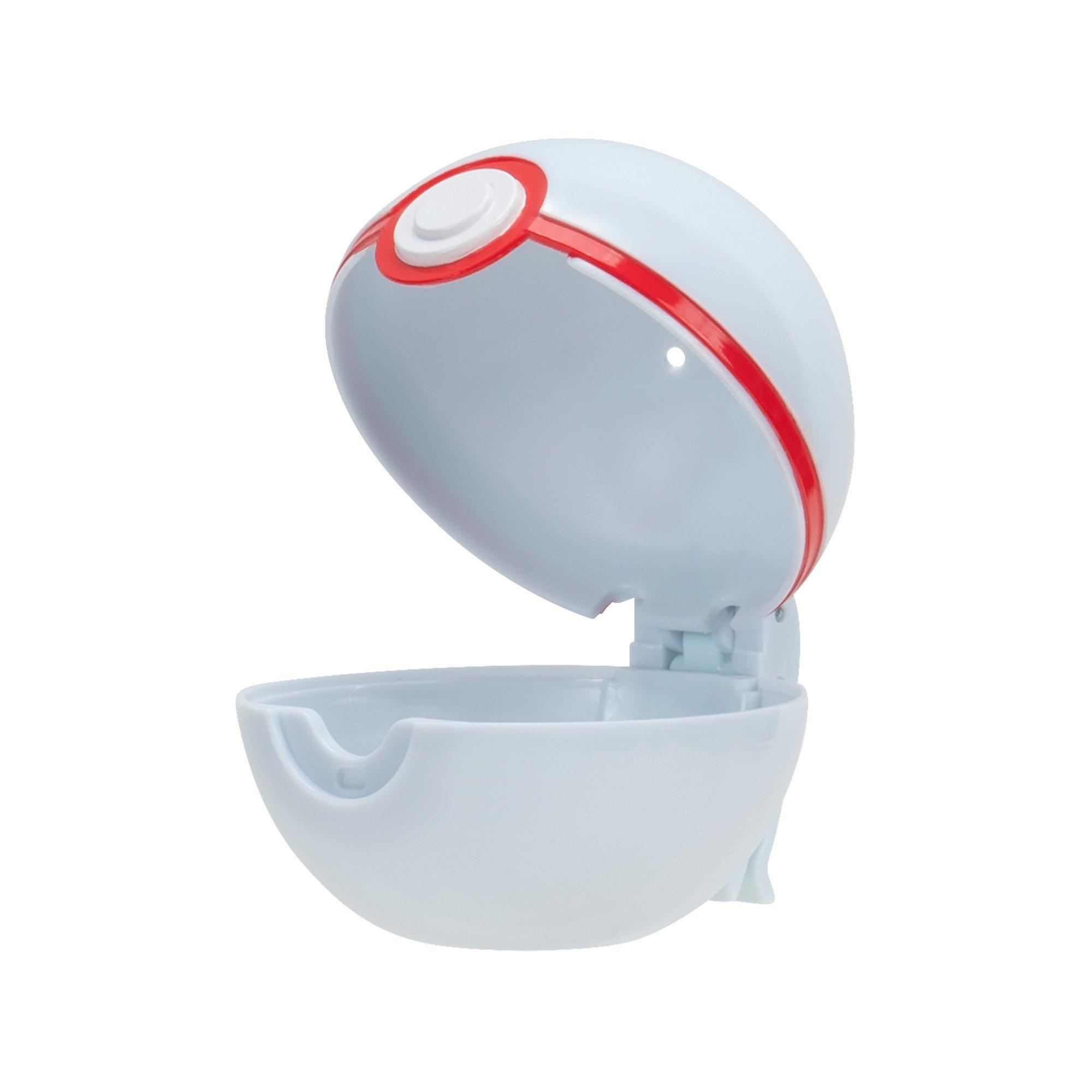 jazwares Pokémon Bandolier Set