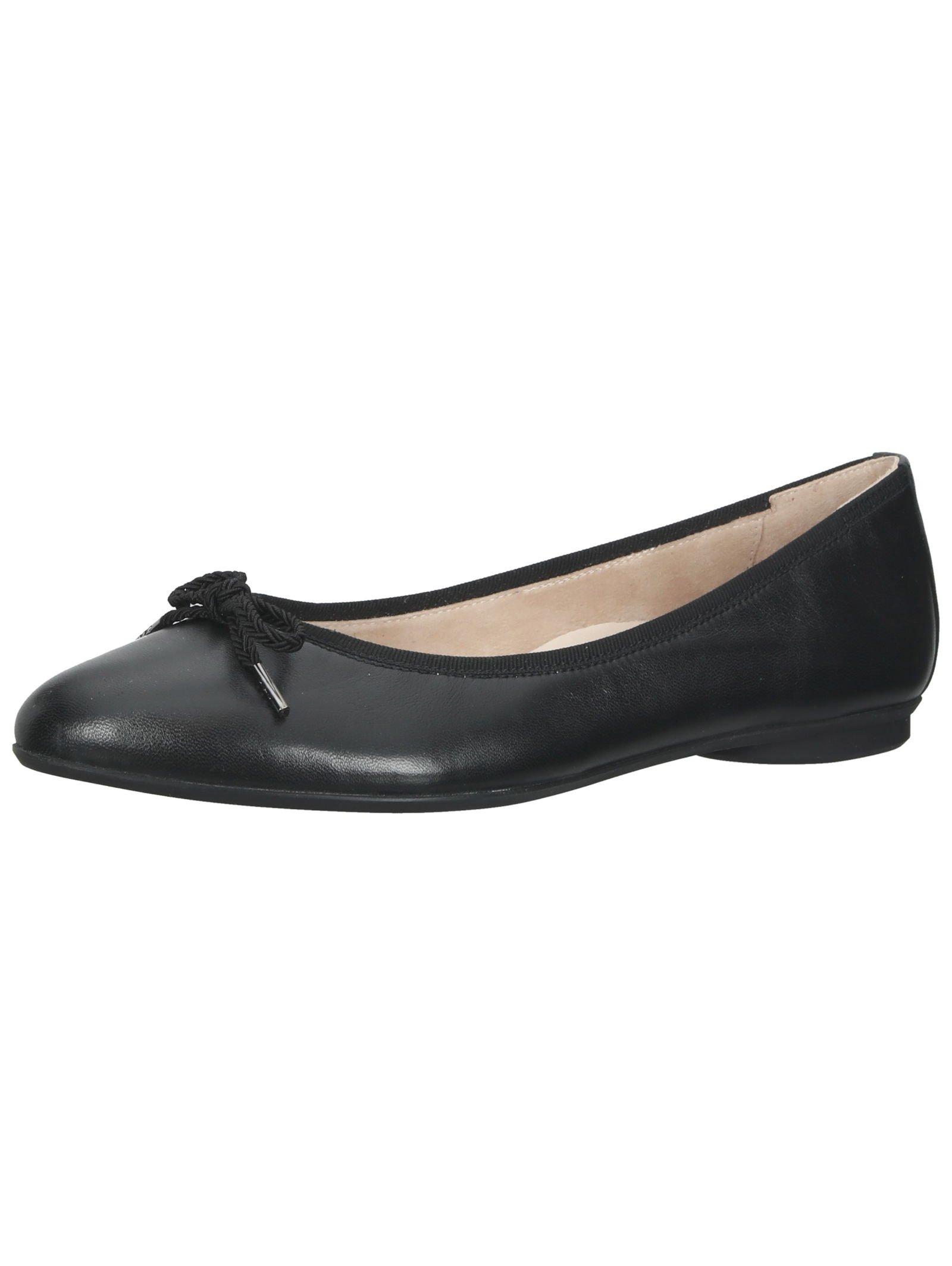 Paul Green Ballerinas