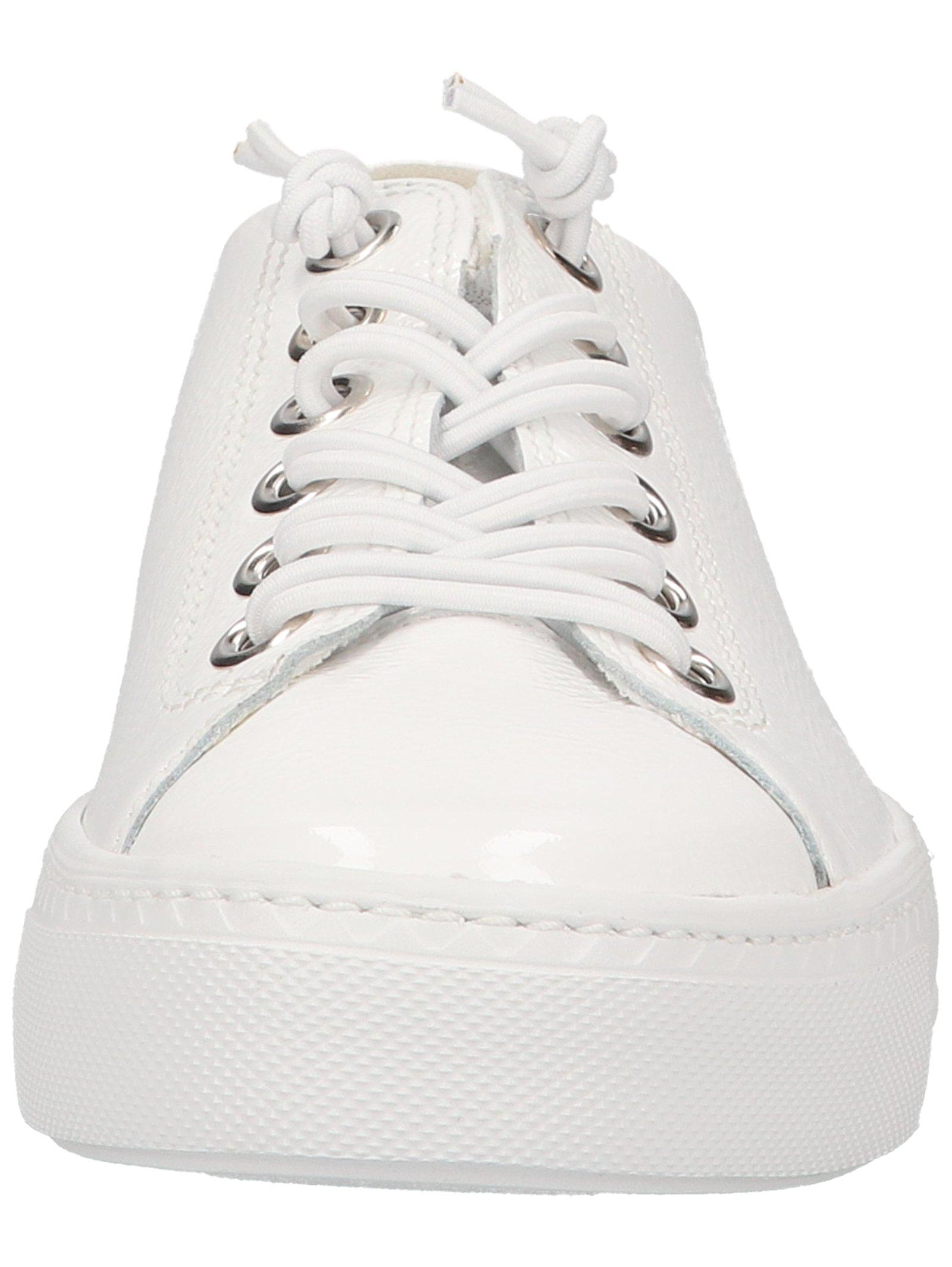Paul Green Sneaker 4081