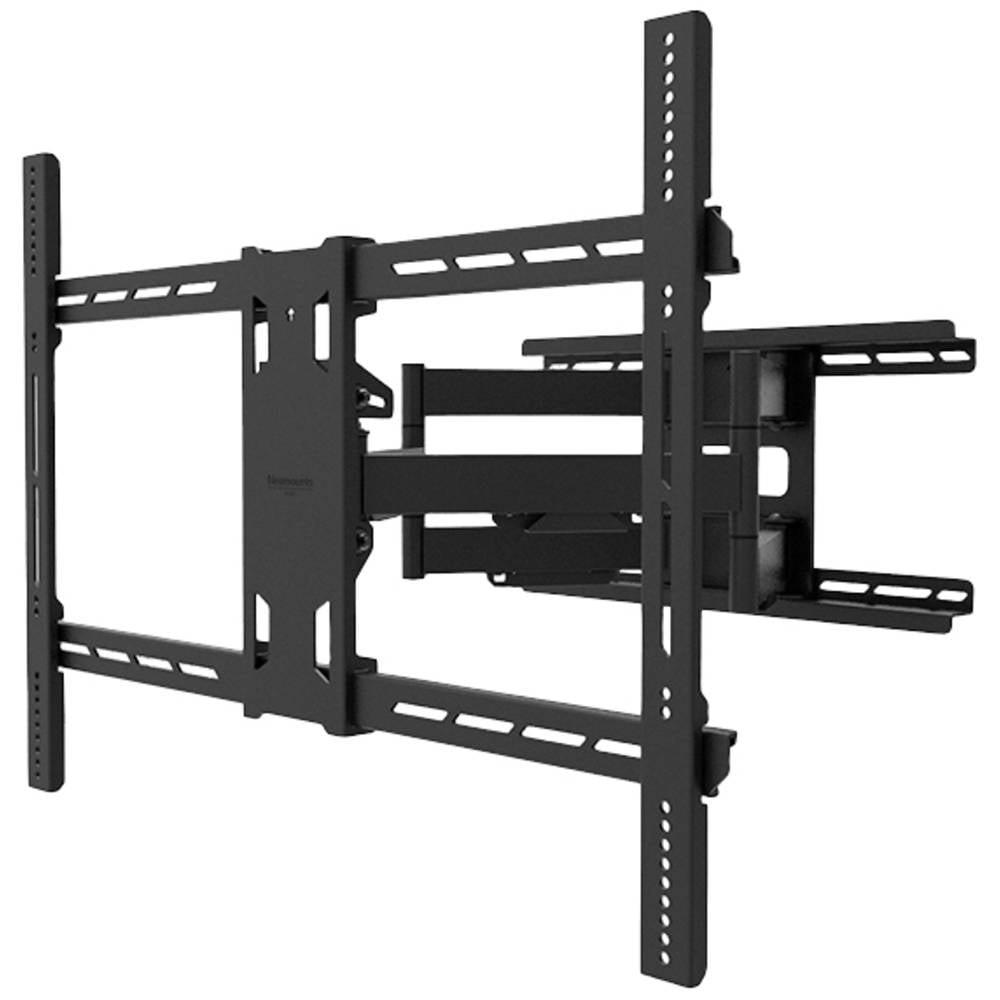 Neomounts by Newstar Schwerlast-TV-Wandhalterung