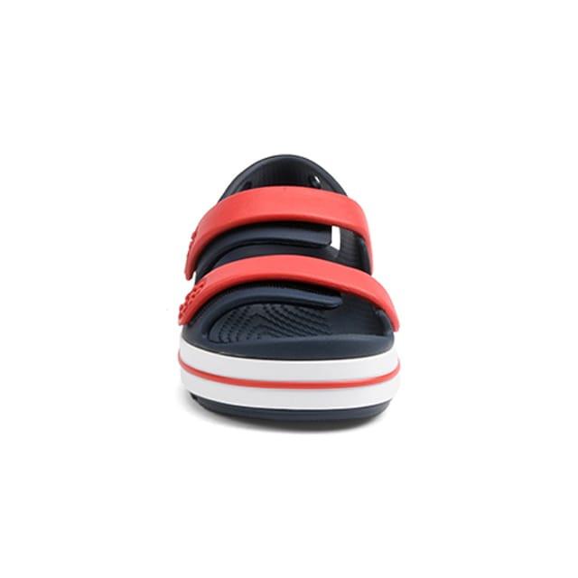 crocs Crocband Cruiser sandal