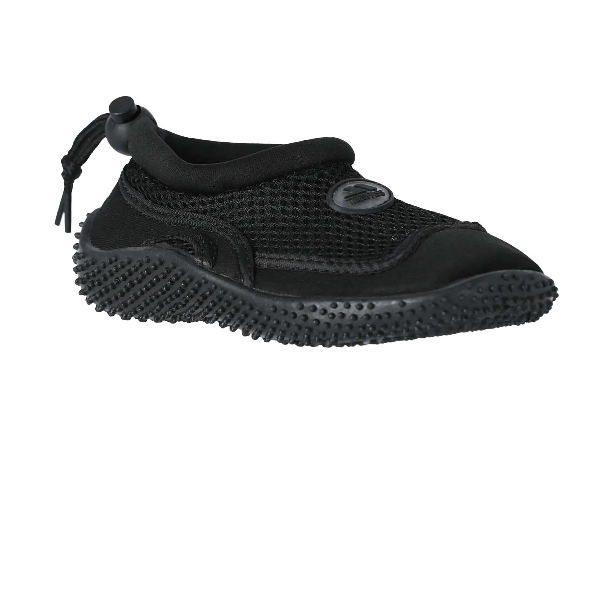 Trespass Paddle Aqua Schuhe