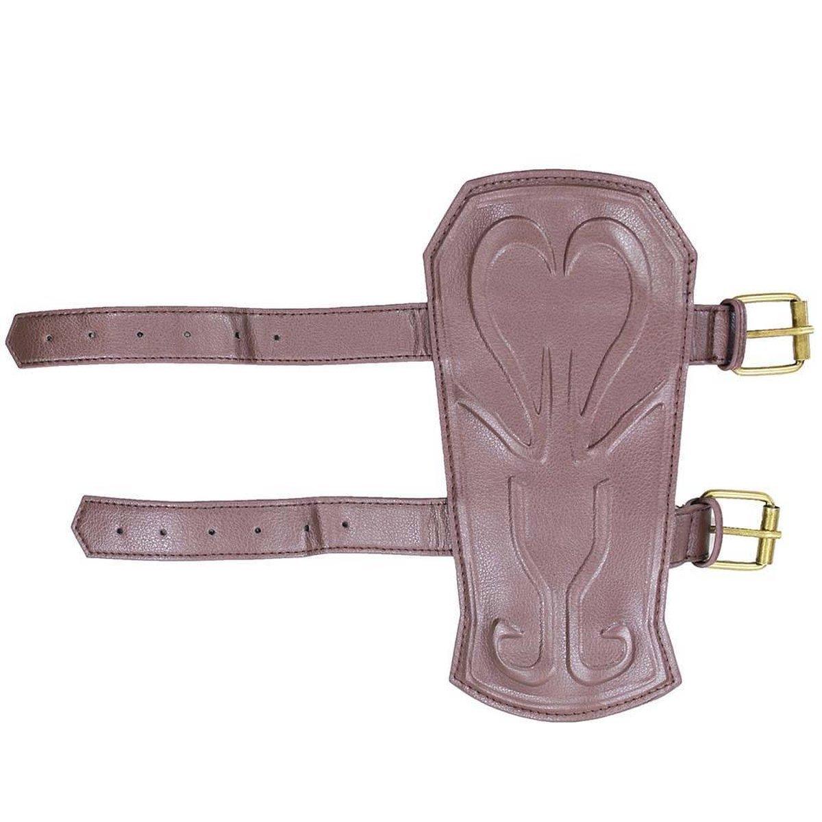 Bioworld Replik - Zelda - Armbinde