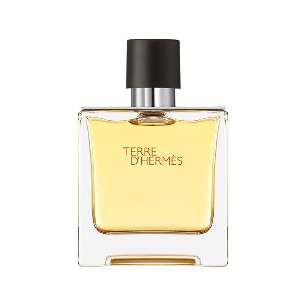 HERMÈS Terre d'Hermès, Parfum