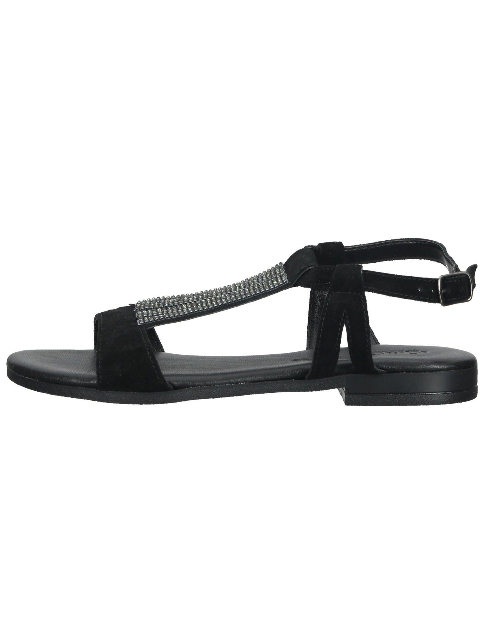 IGI&CO Sandalen
