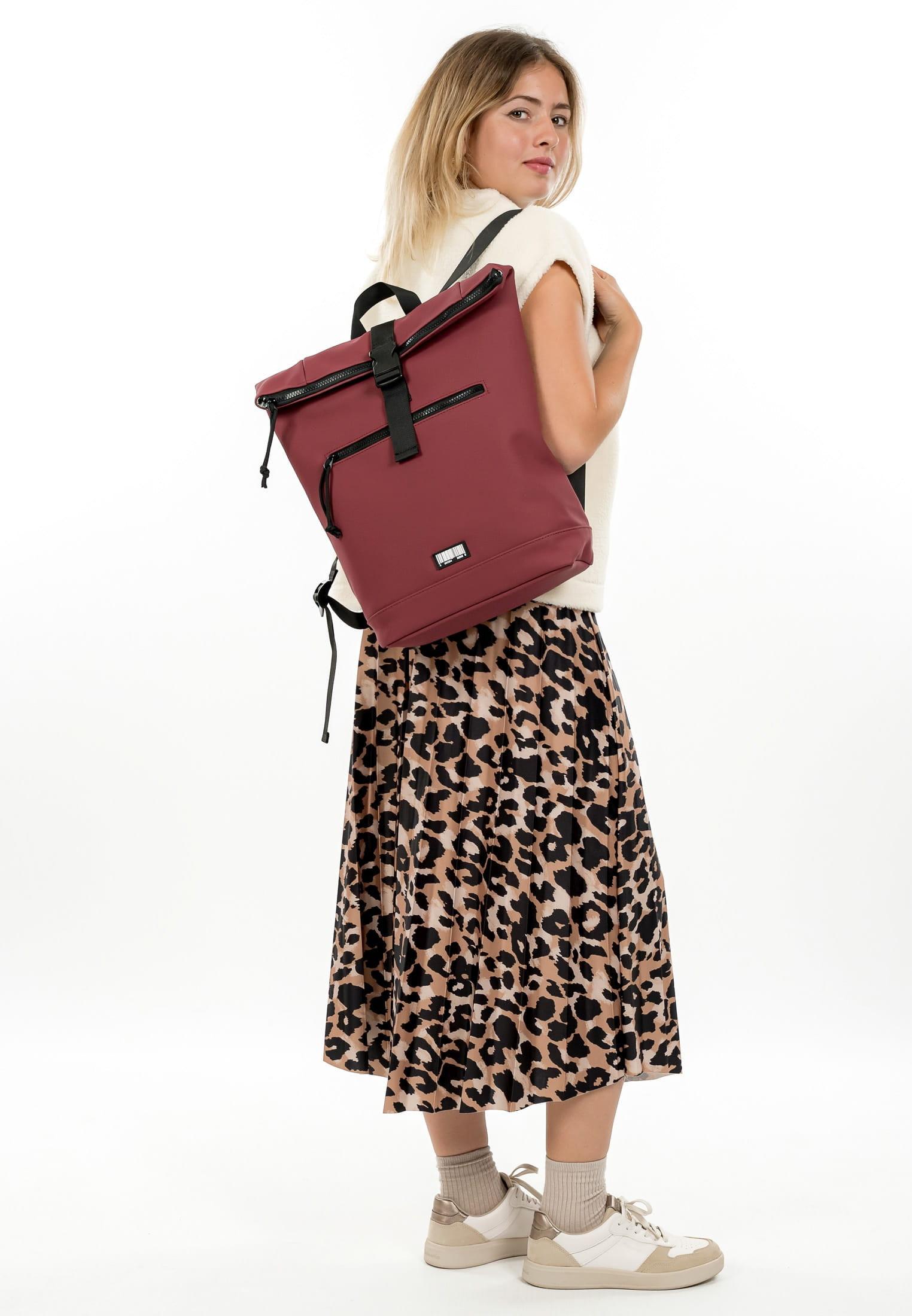 Emily & Noah Rucksack E&N Kairo