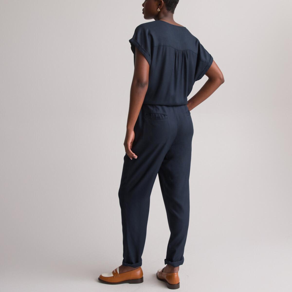 La Redoute Collections Jumpsuit