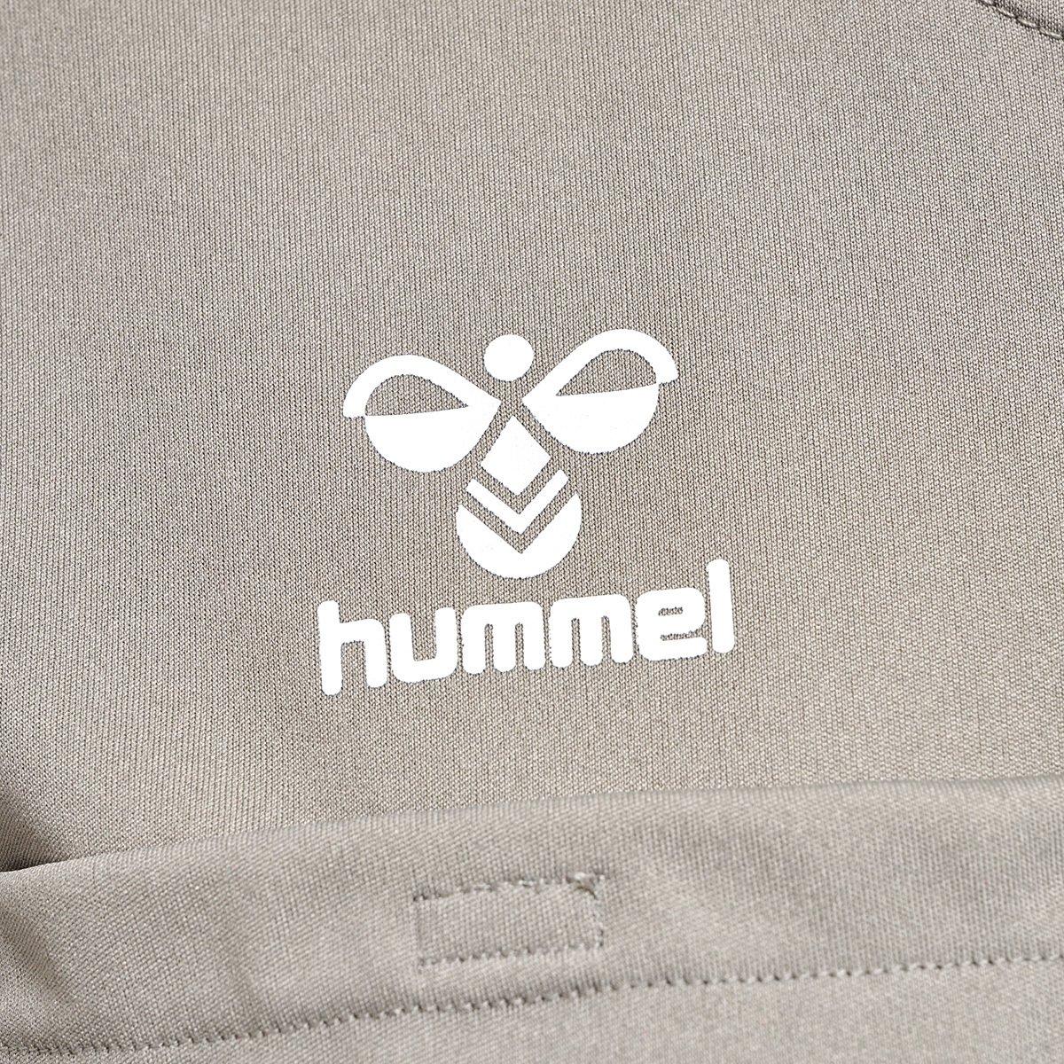 Hummel hml Referee Chevron T-Shirt