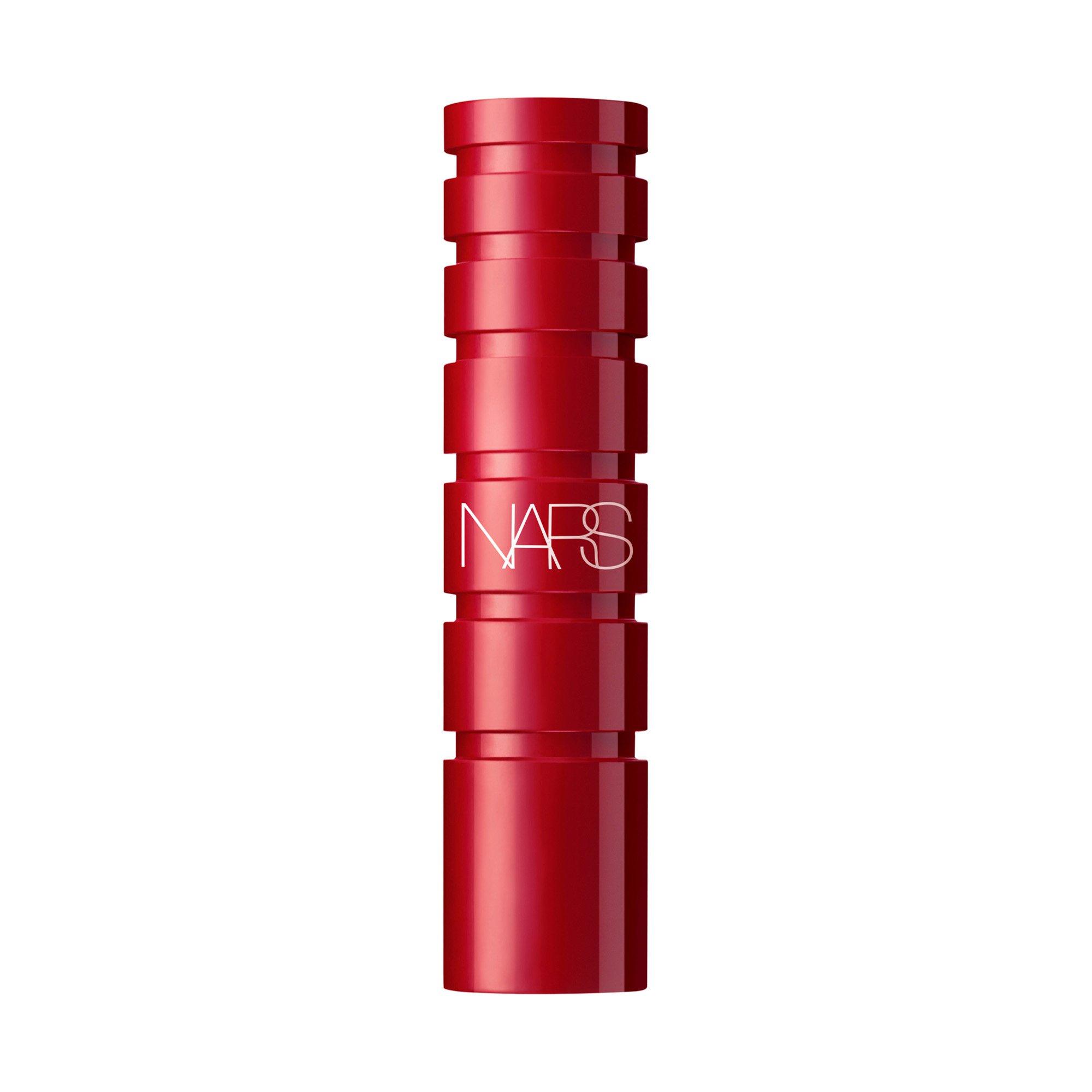 Nars Mascara Climax