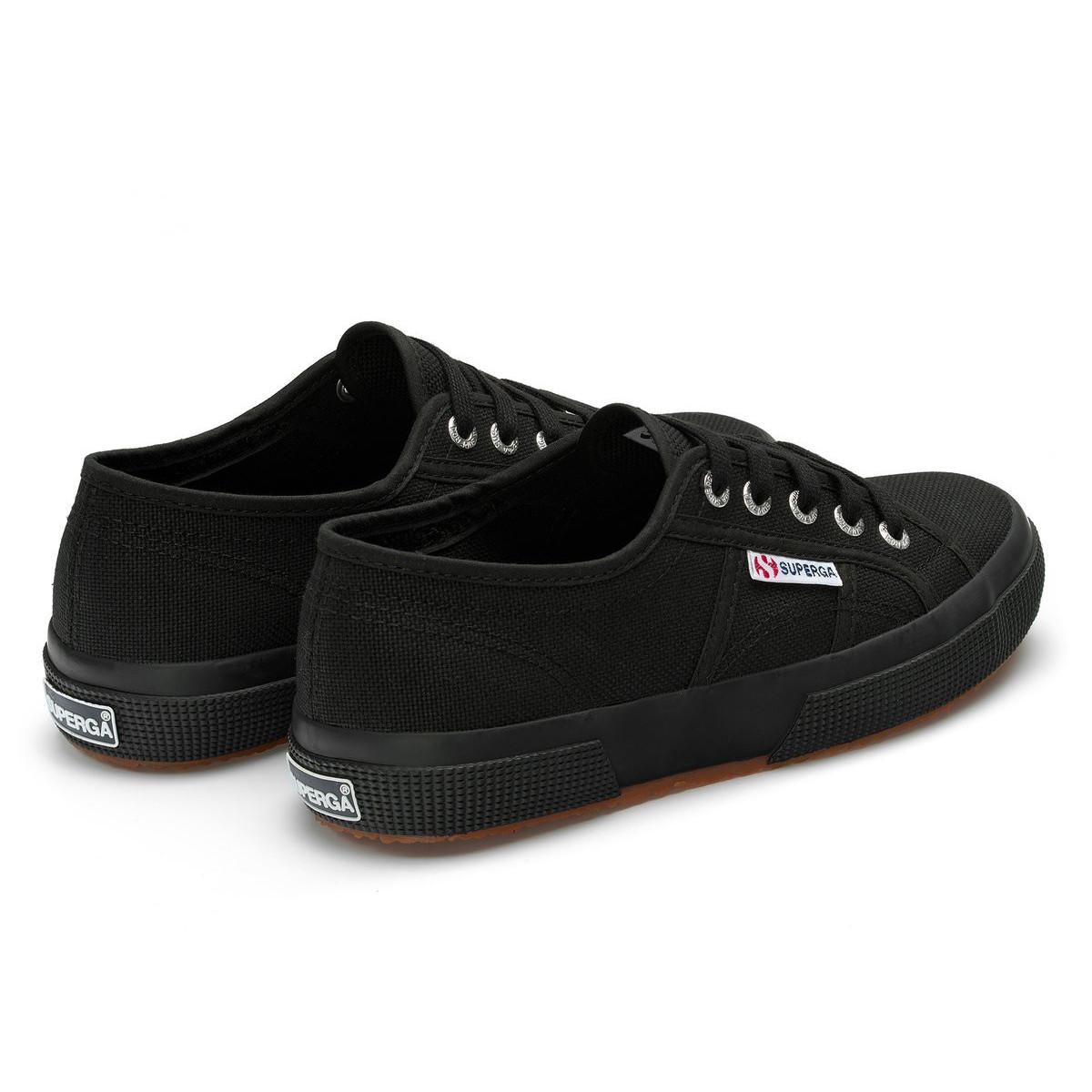 SUPERGA Sneaker 2750 Cotu Classic