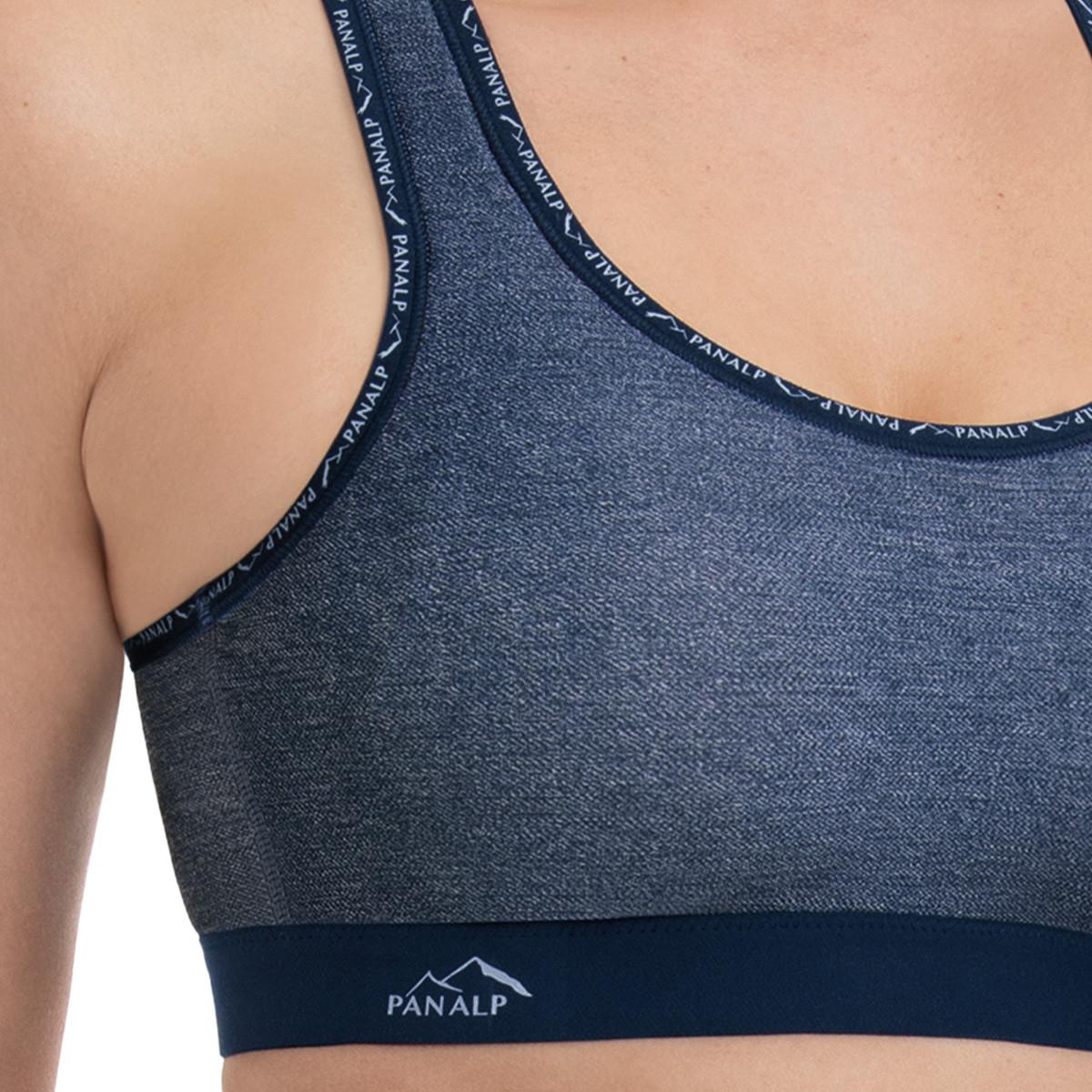 Anita Pan Alp - Sport-BH