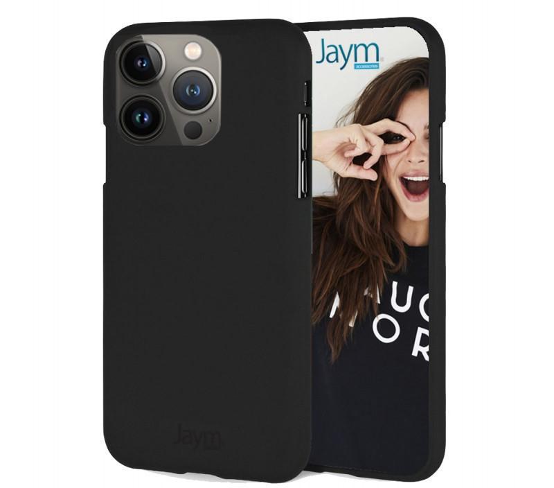 Avizar Hülle iPhone 14 Pro Premium Soft Feeling