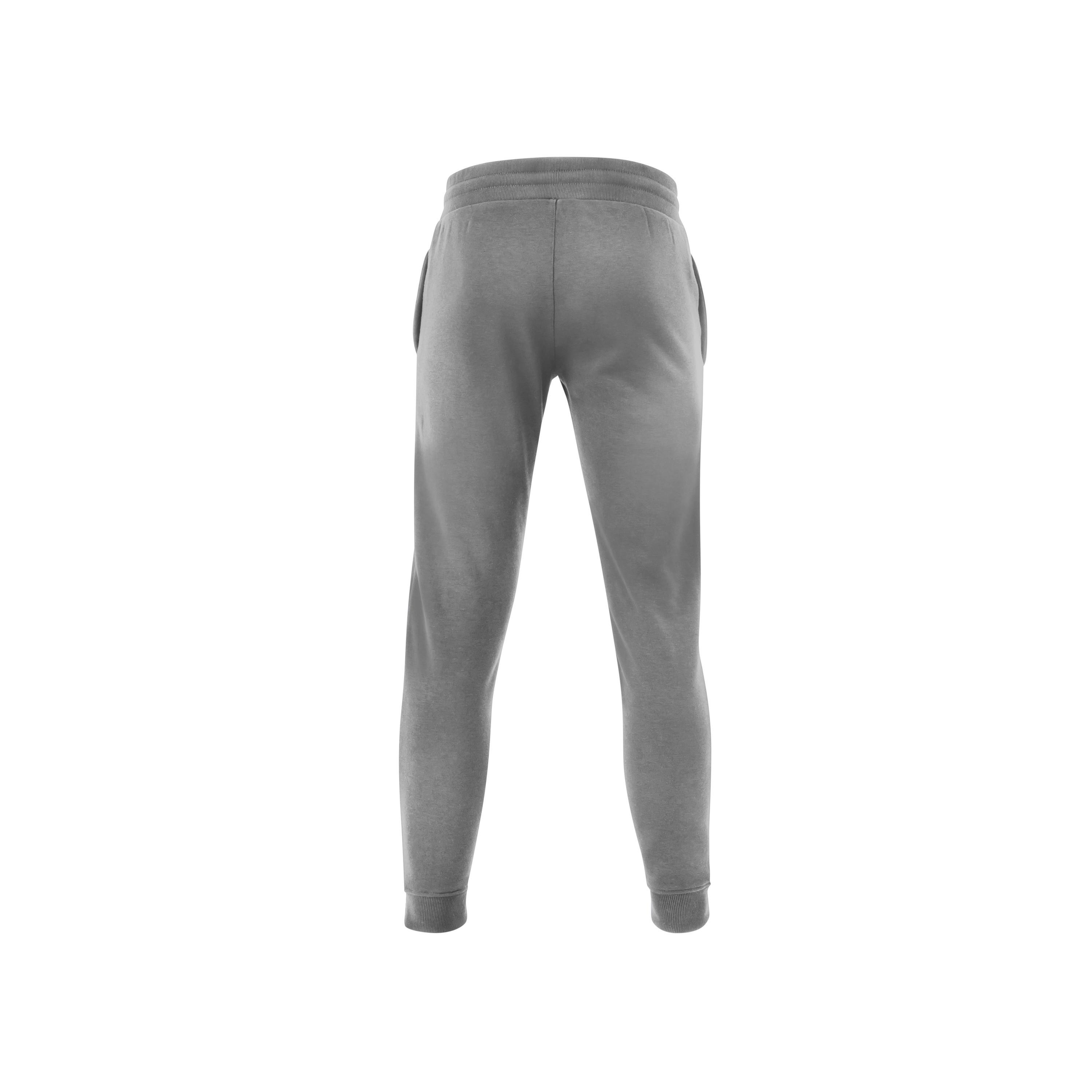Acerbis kinderhose easy