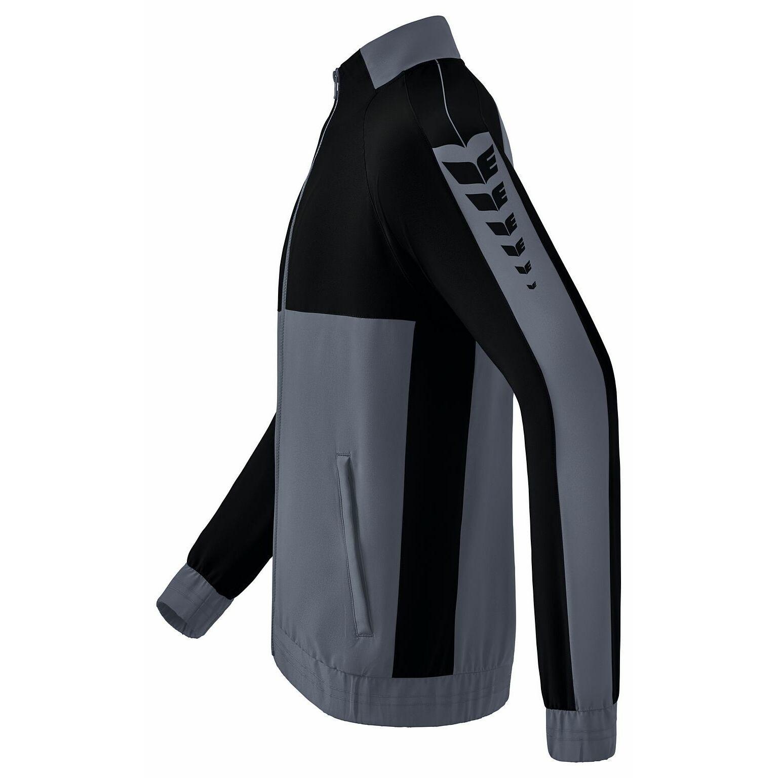 Erima trainingsjacke six wings