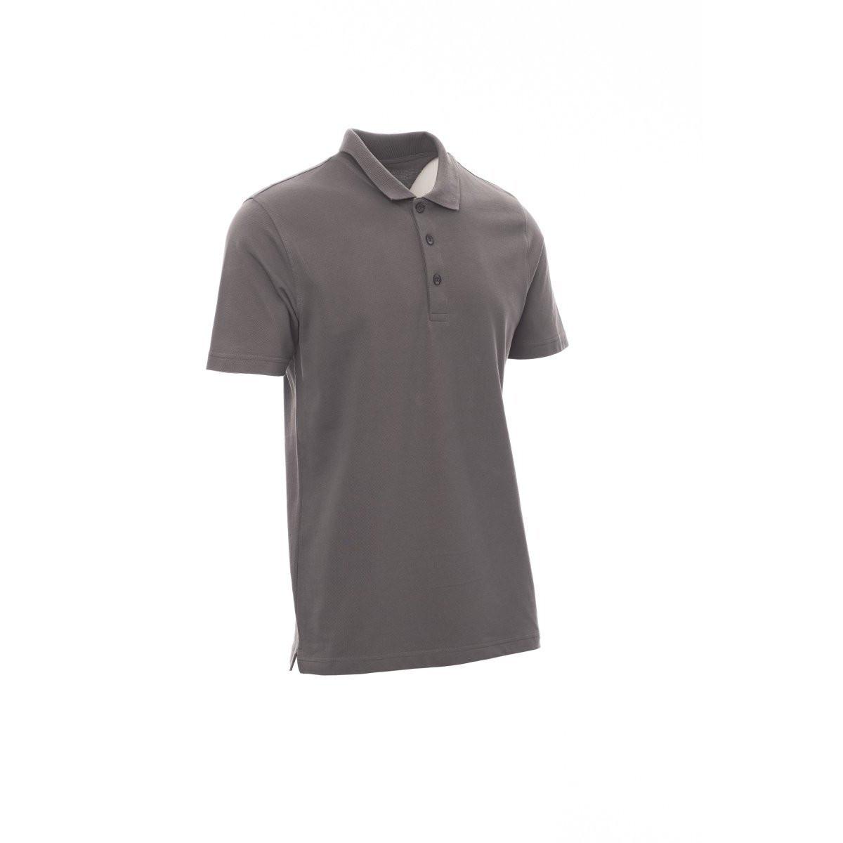 Payper Wear Amalfi Kurzarm Poloshirt