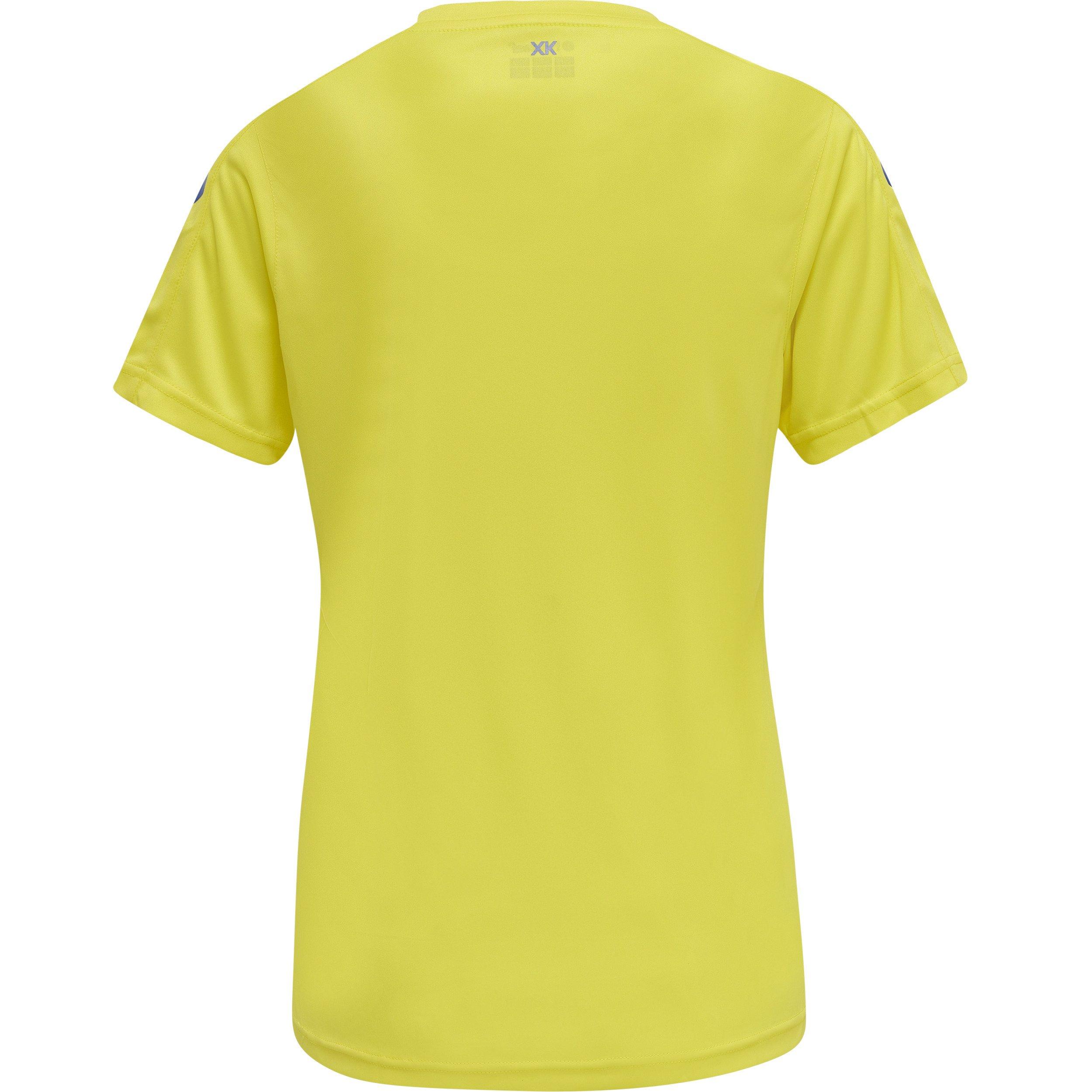 Hummel Hmlcore XK Polyester T-Shirt