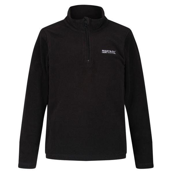 Regatta Great Outdoors Hot Shot II FleeceTop