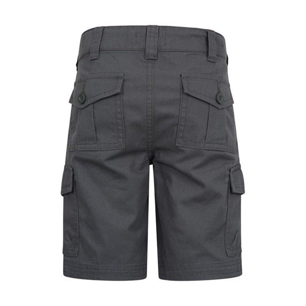 Mountain Warehouse CargoShorts