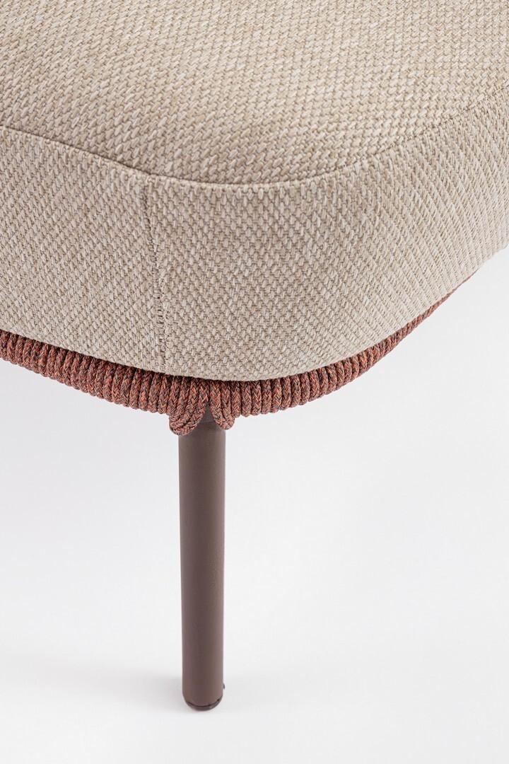 mutoni Daybed Talaia Java
