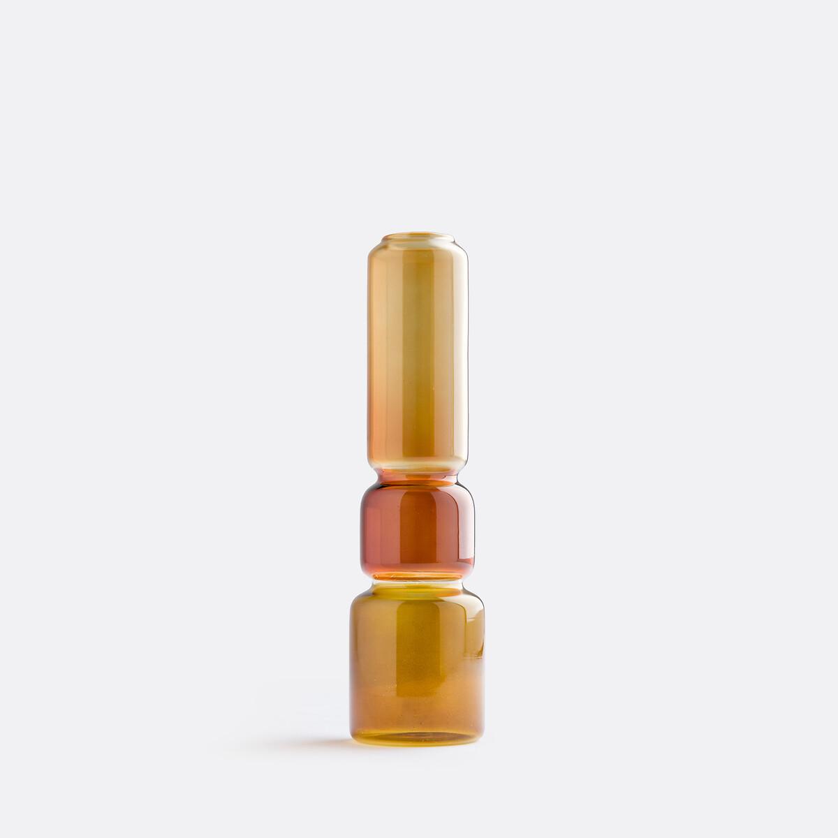 La Redoute Intérieurs Vase Oryo