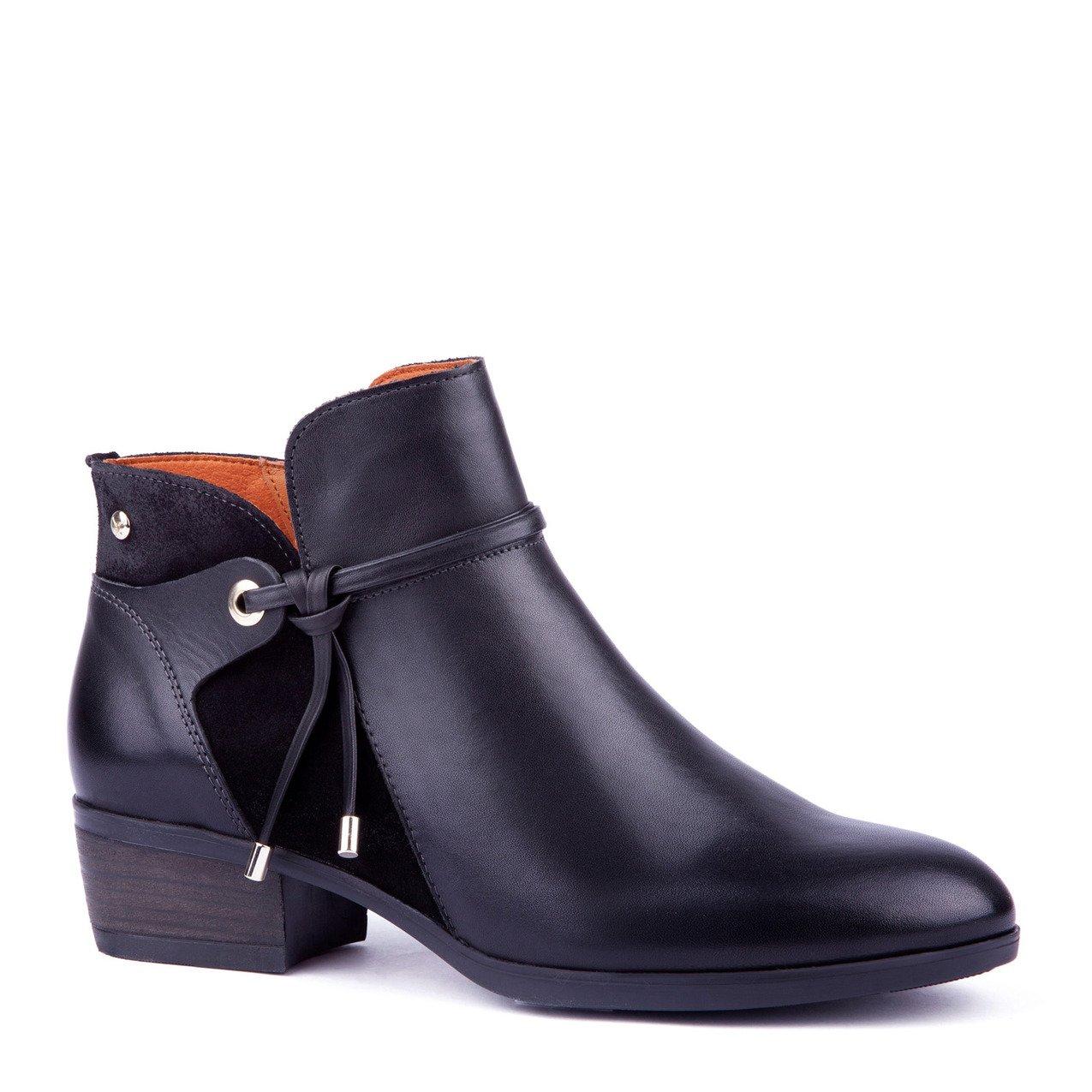 Pikolinos Stiefeletten Daroca W1U-8505