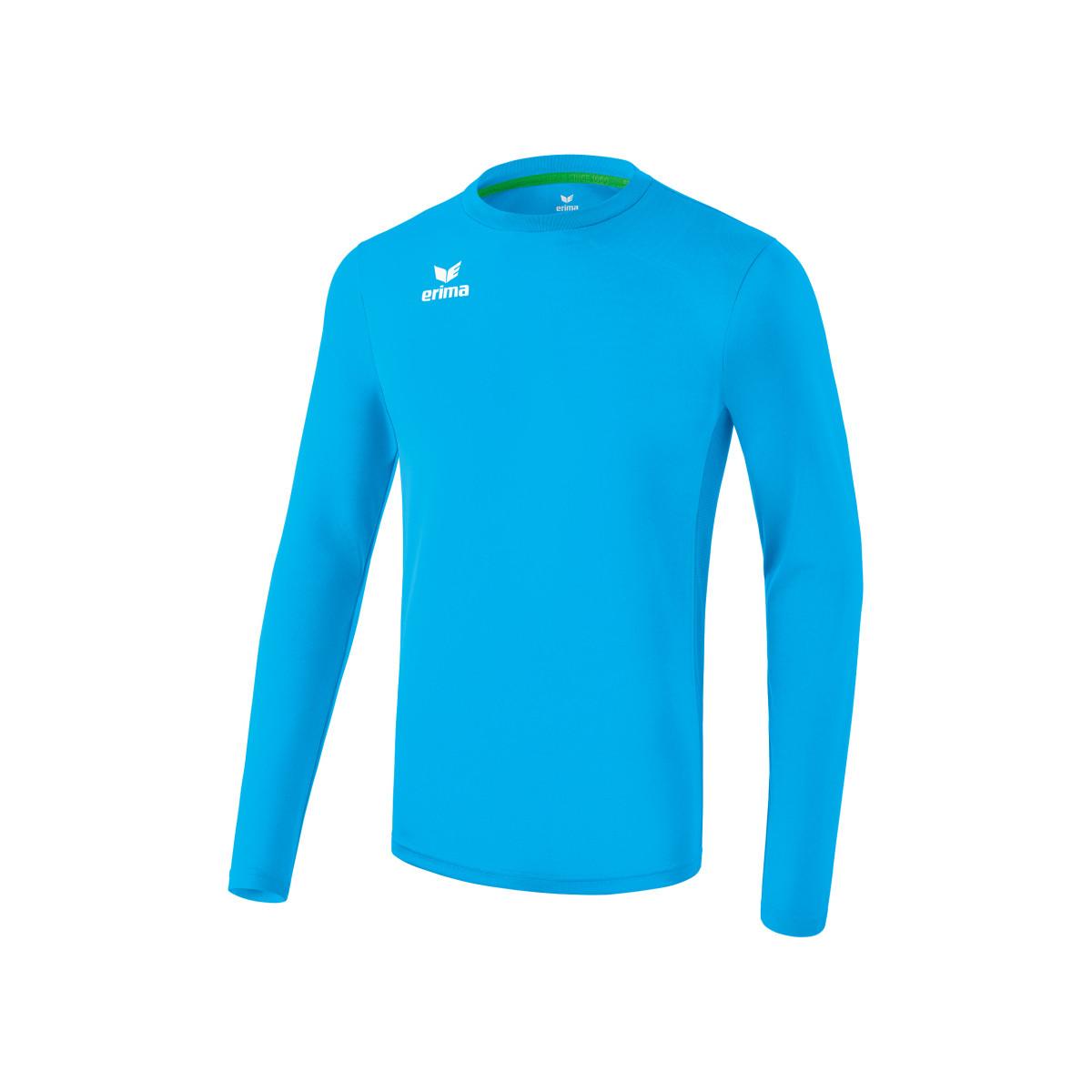 Erima kindertrikot liga manches longues