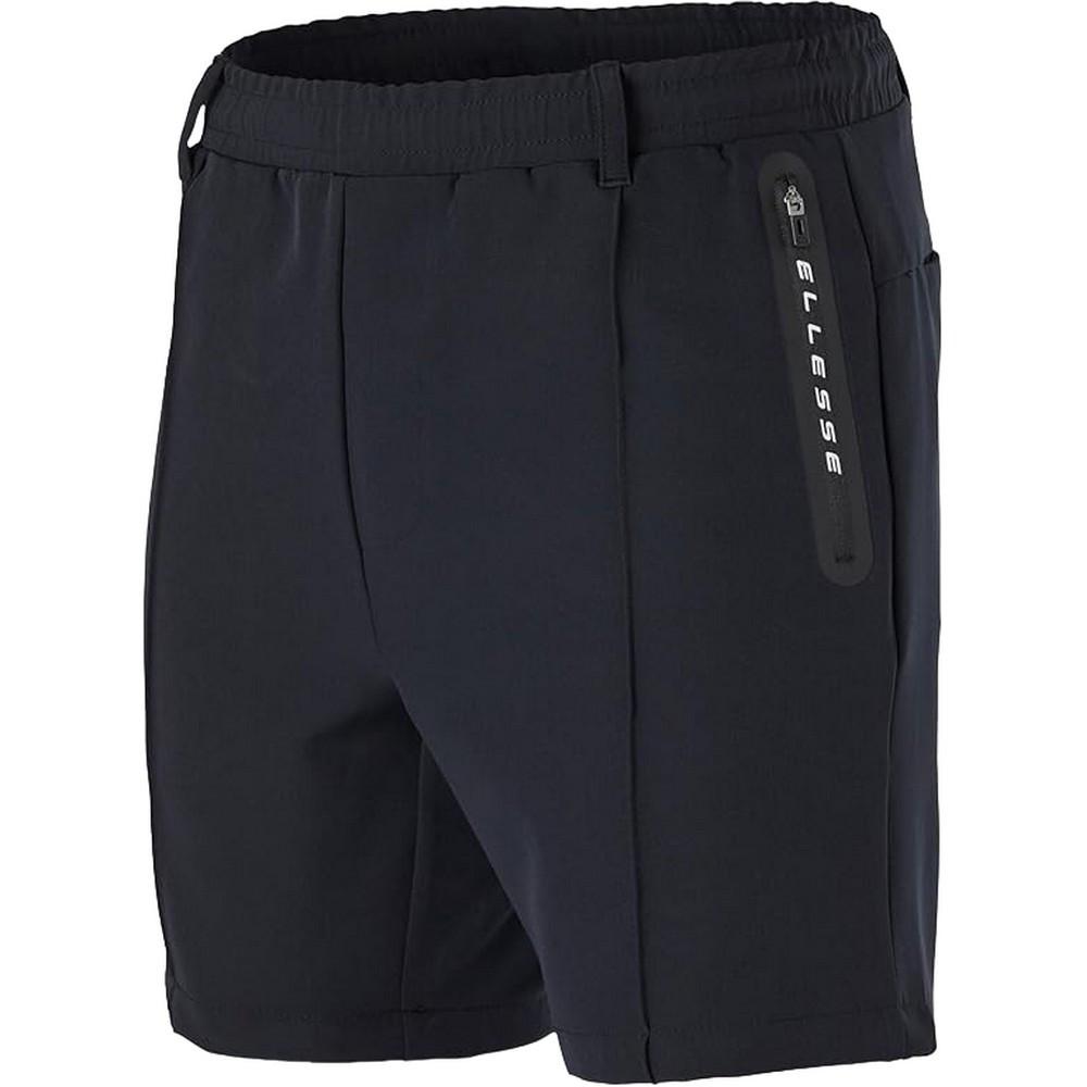 Ellesse Laveno Shorts