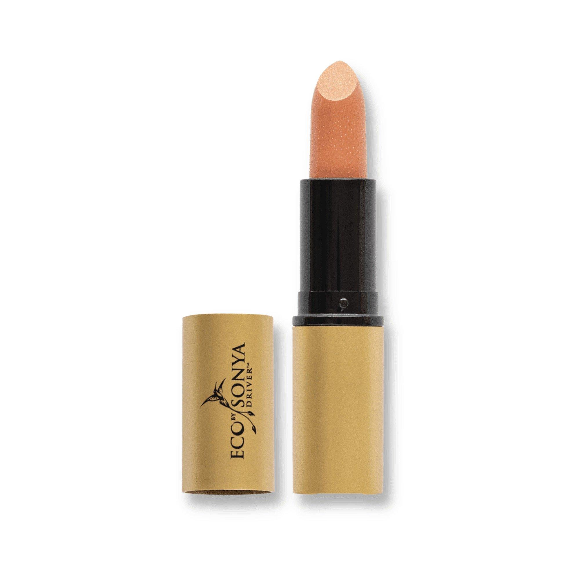 Eco by Sonya Driver Lippenstift Byron Nude