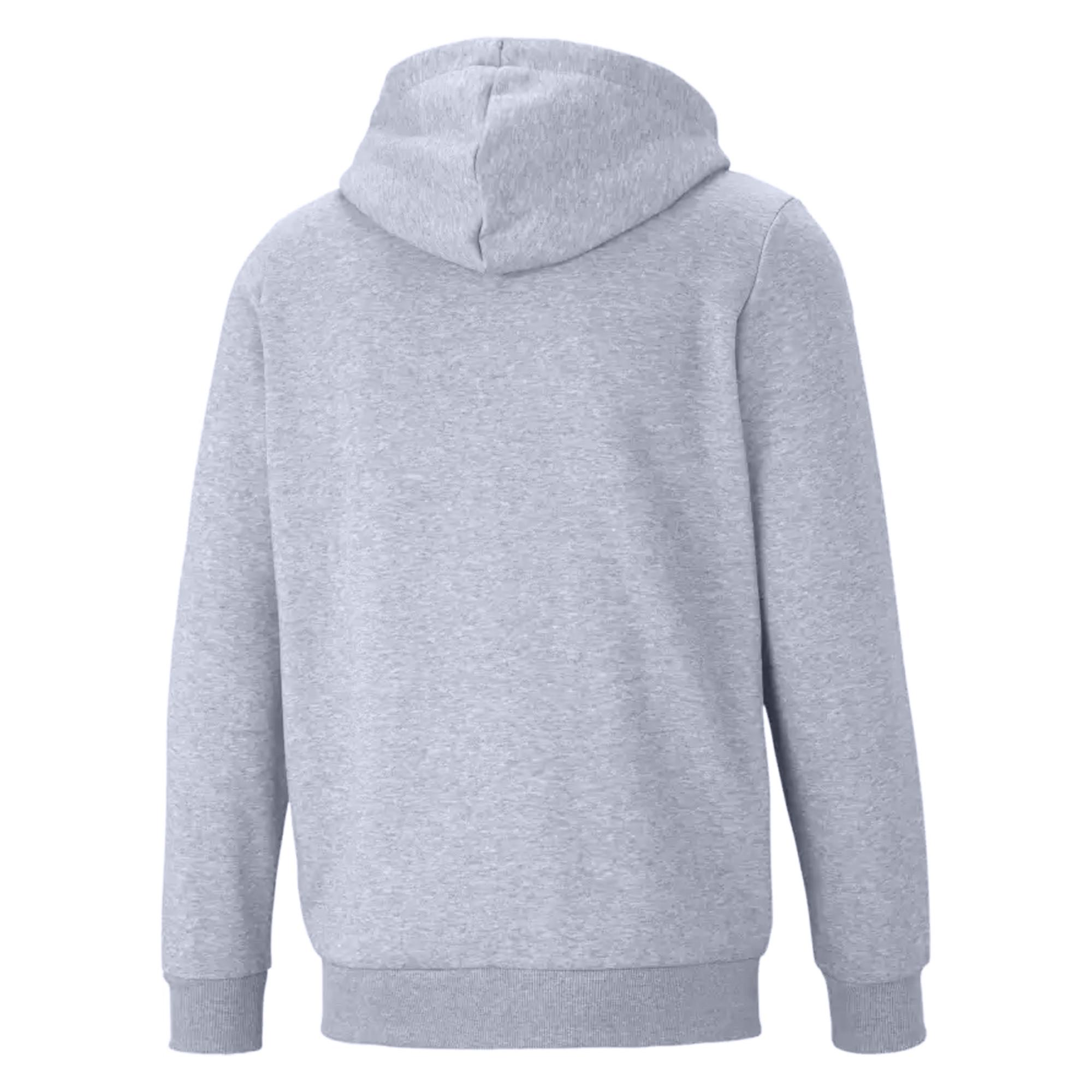 Disney Kickin Kapuzenpullover