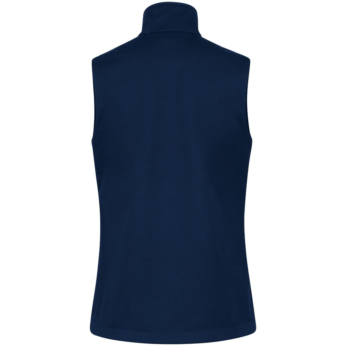 Jako weste damen premium