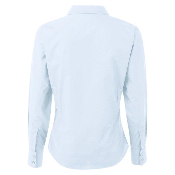 PREMIER Langärmlige Bluse