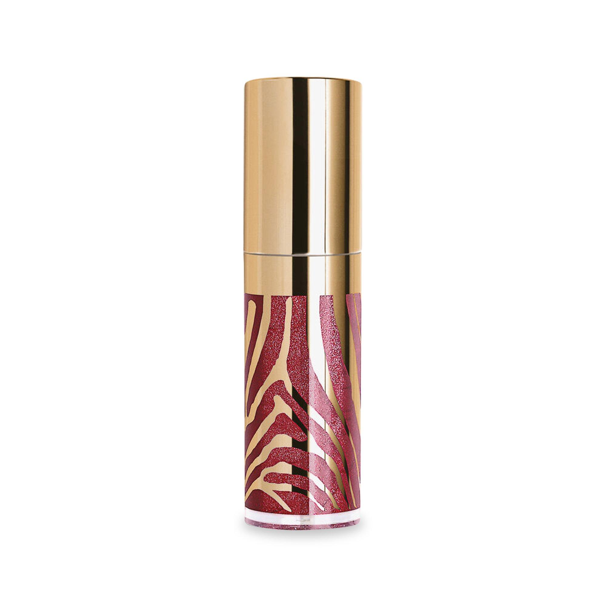 sisley Le Phyto-Gloss
