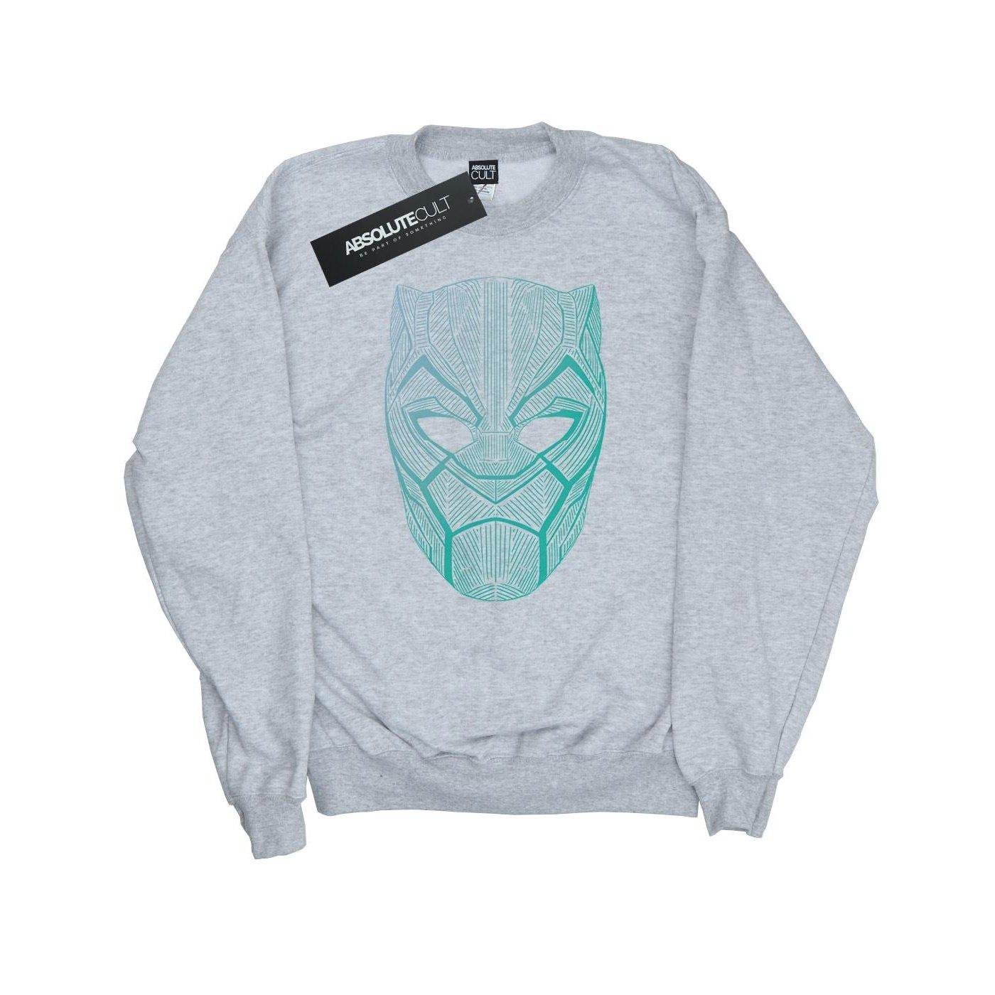 MARVEL Sweatshirt