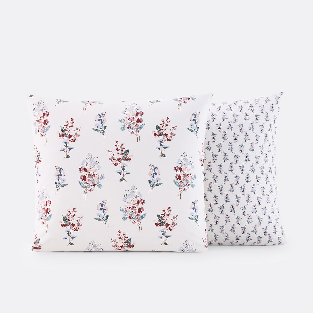 La Redoute Intérieurs Kissenbezug Jeanne