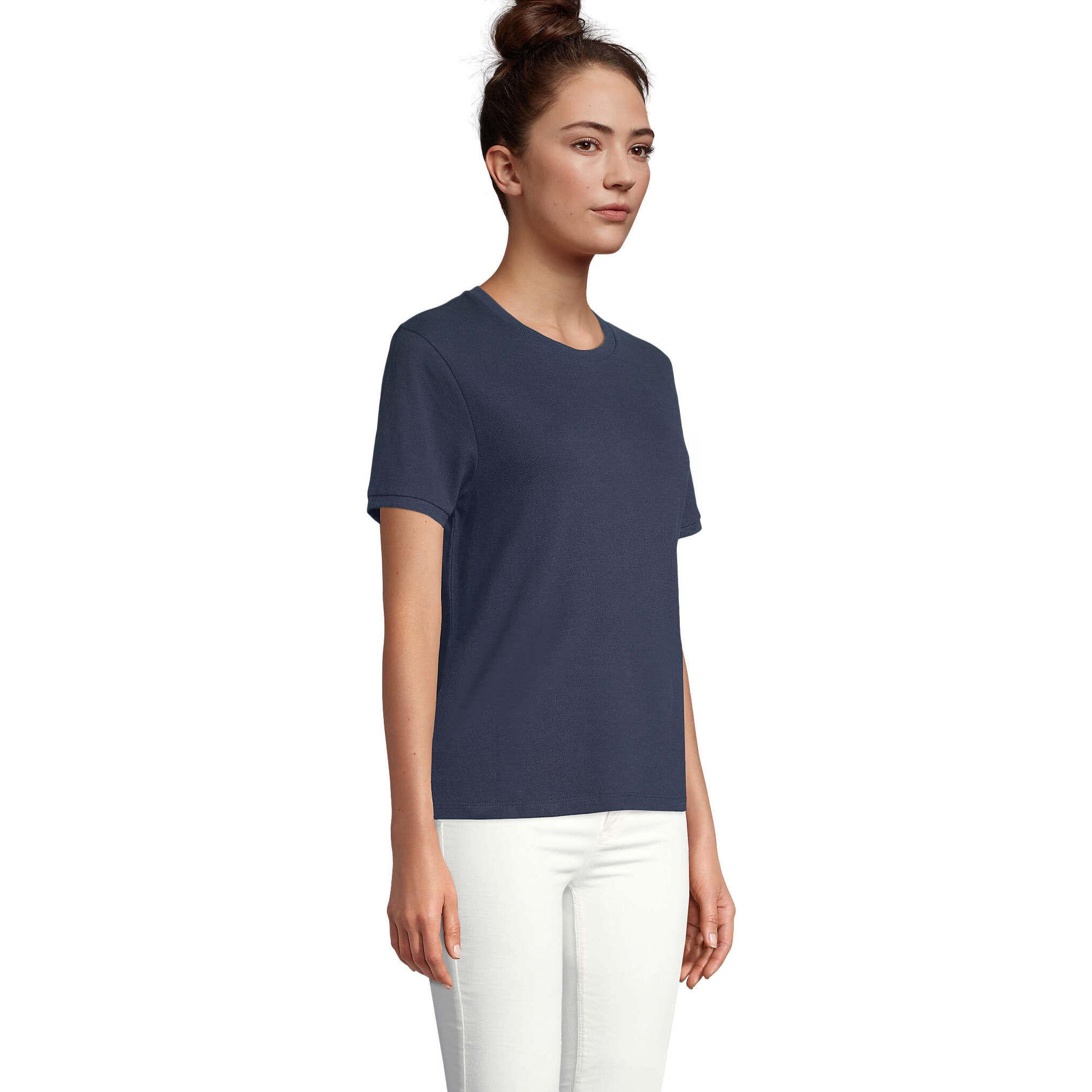 SOLS Loris T-Shirt