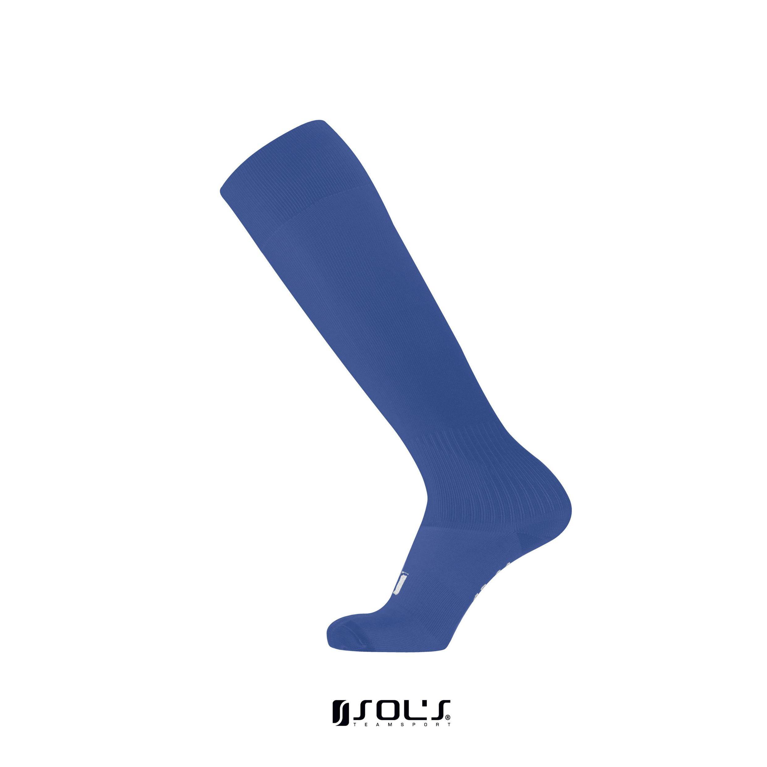 SOLS socken soccer