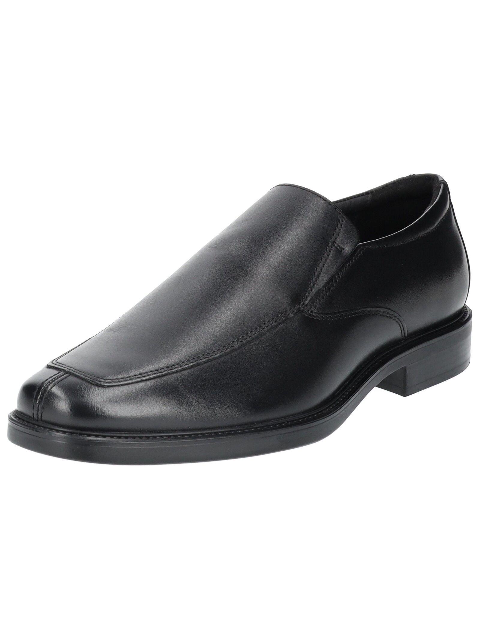 GEOX Businessschuhe U024VC 00043