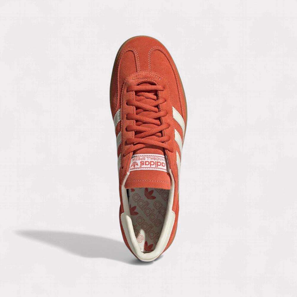 adidas Handball Spezial - Preloved Red