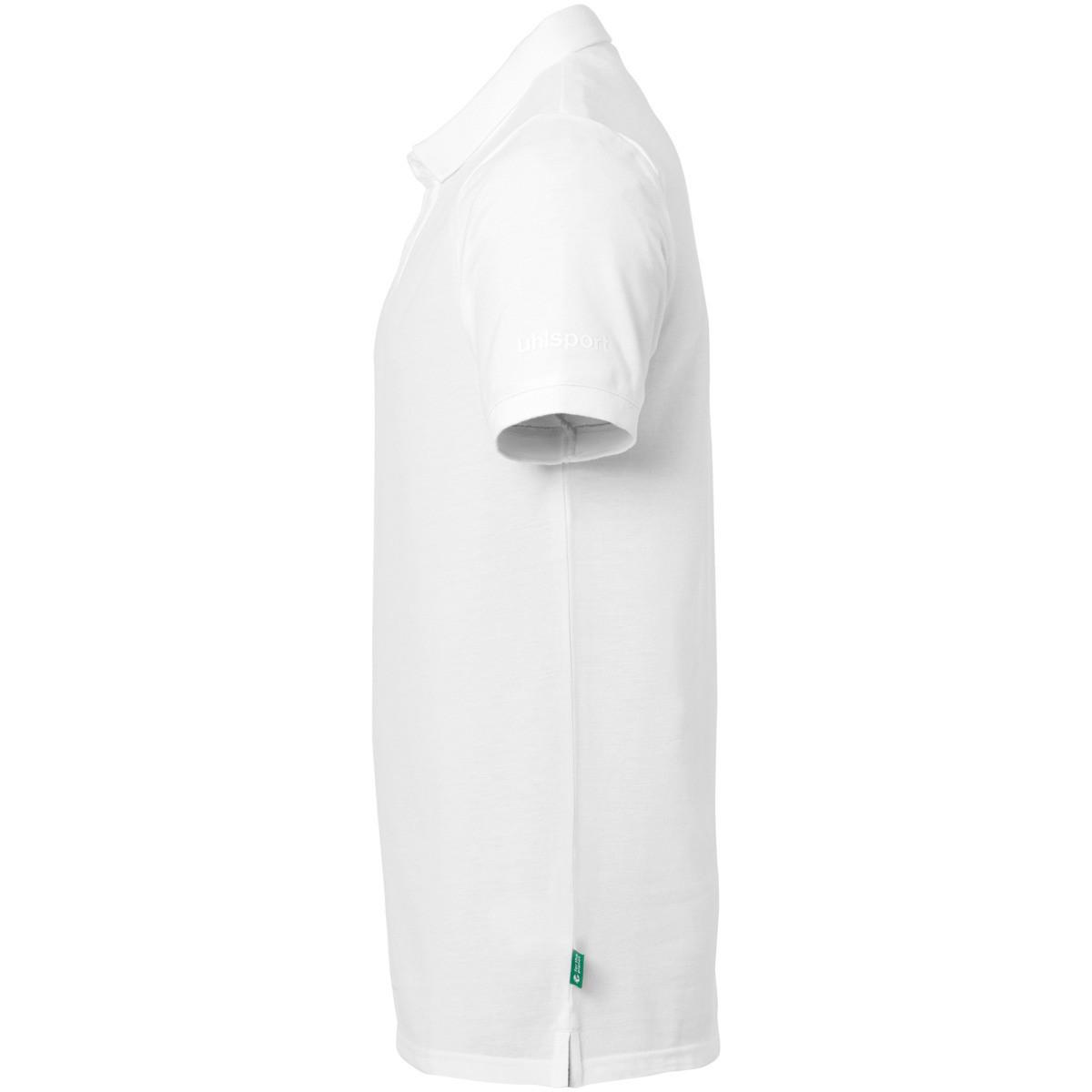 Uhlsport polo-shirt kind essential prime