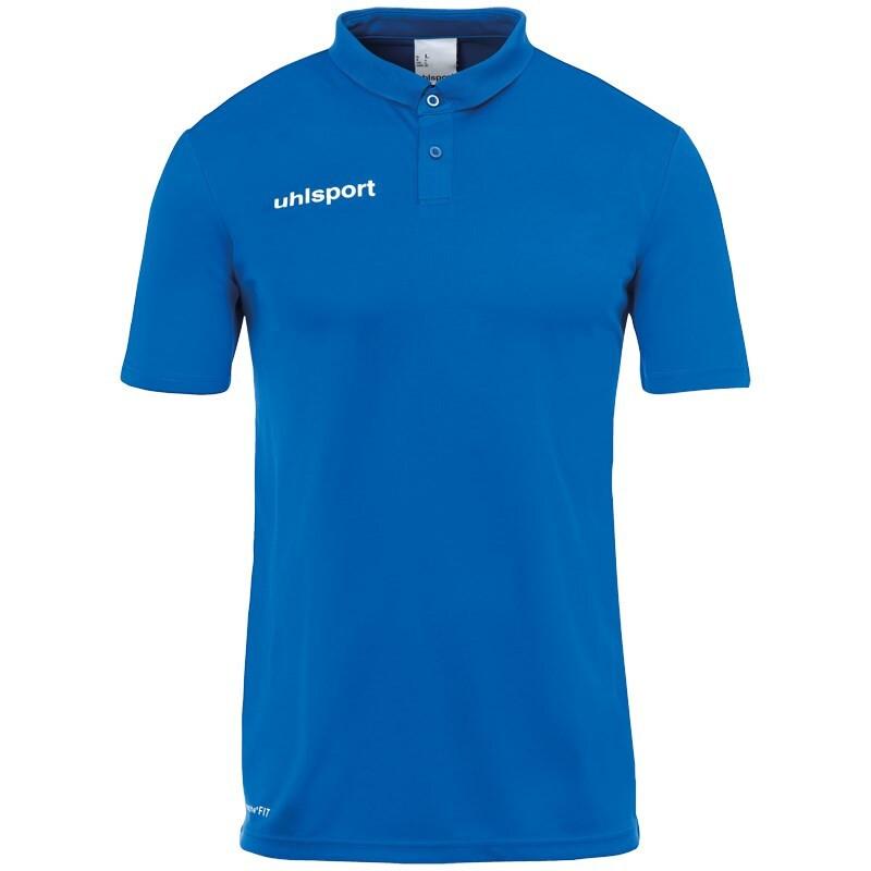 Uhlsport polo-shirt kind essential