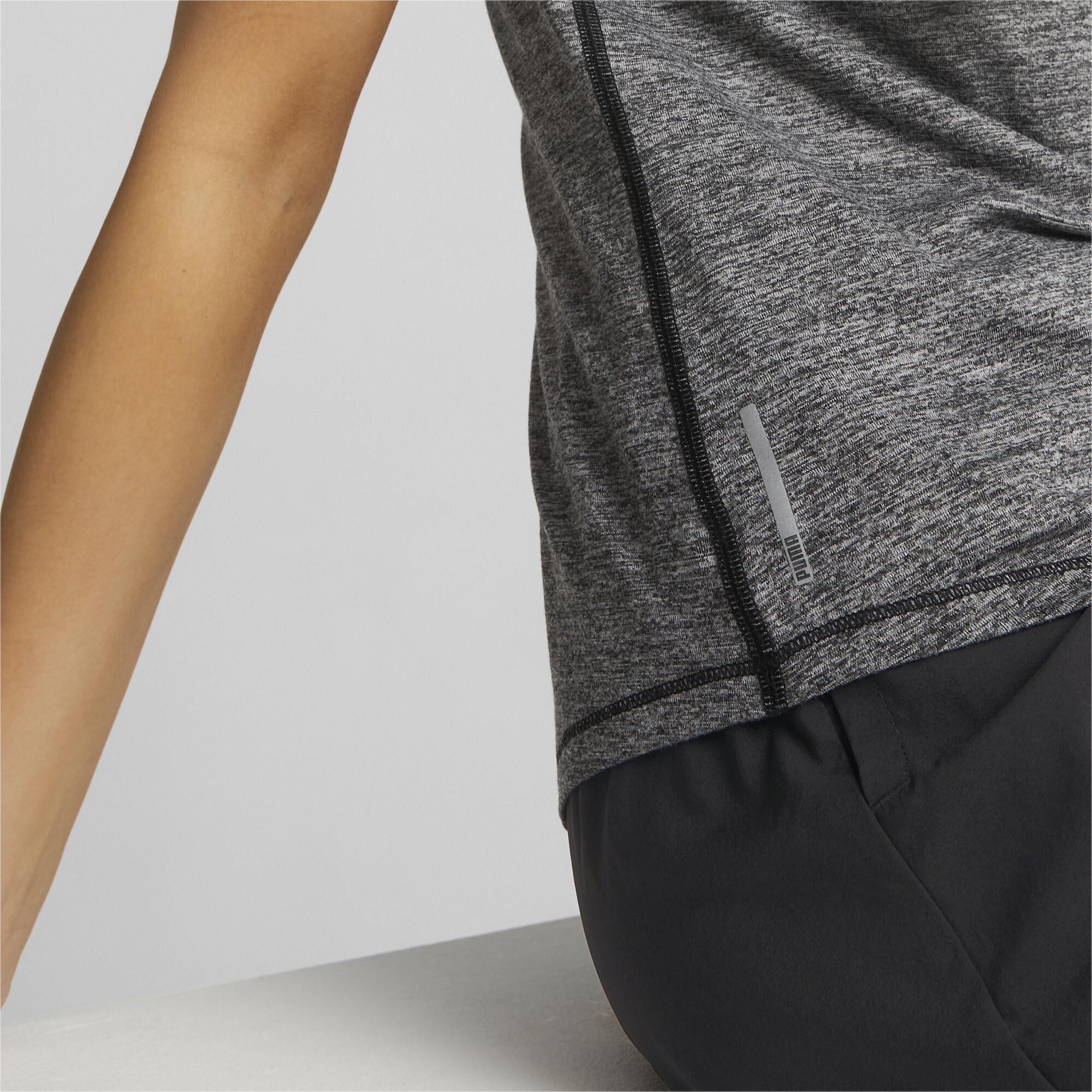 PUMA Training Favorites T-Shirt