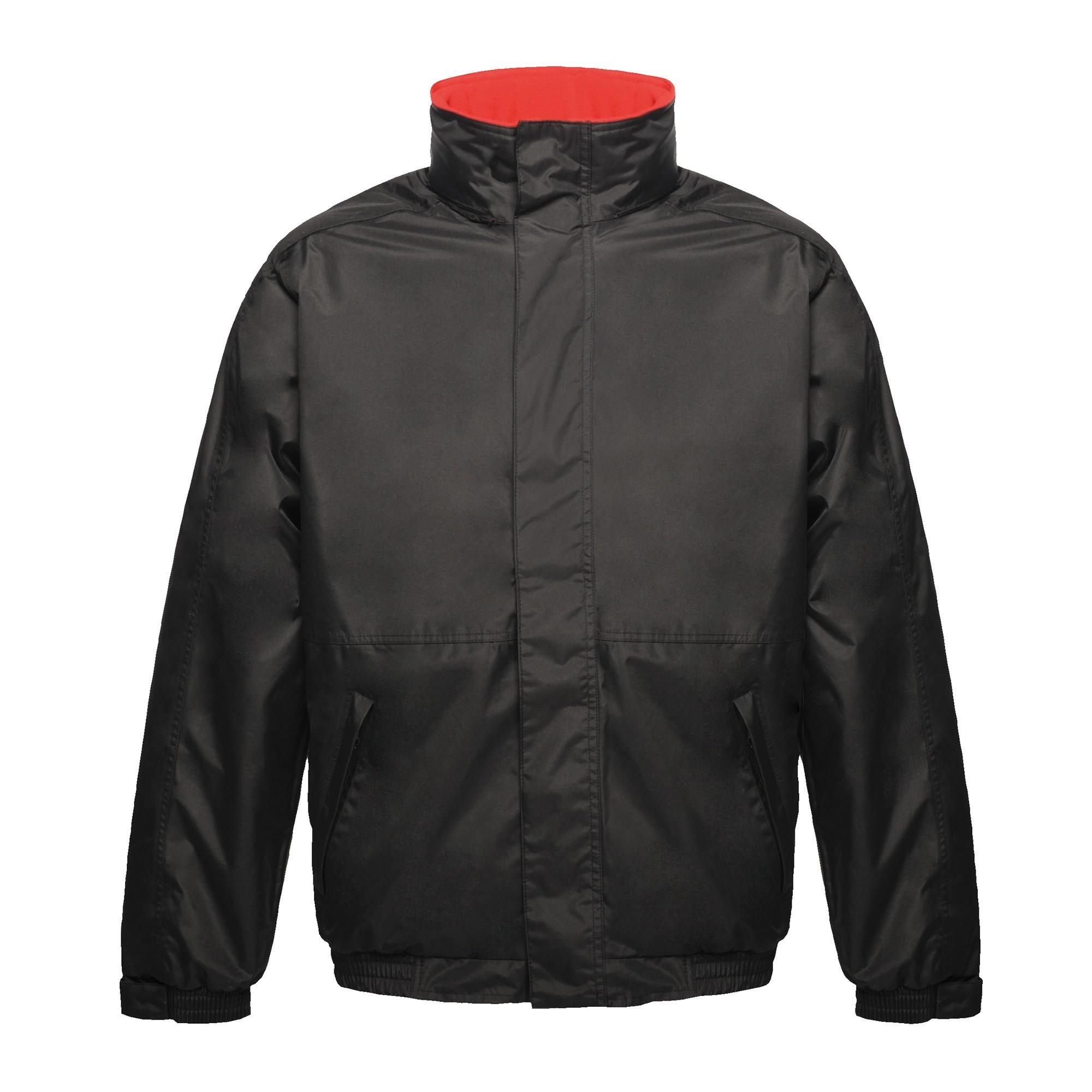 Regatta Dover Jacke, winddicht, wasserfest
