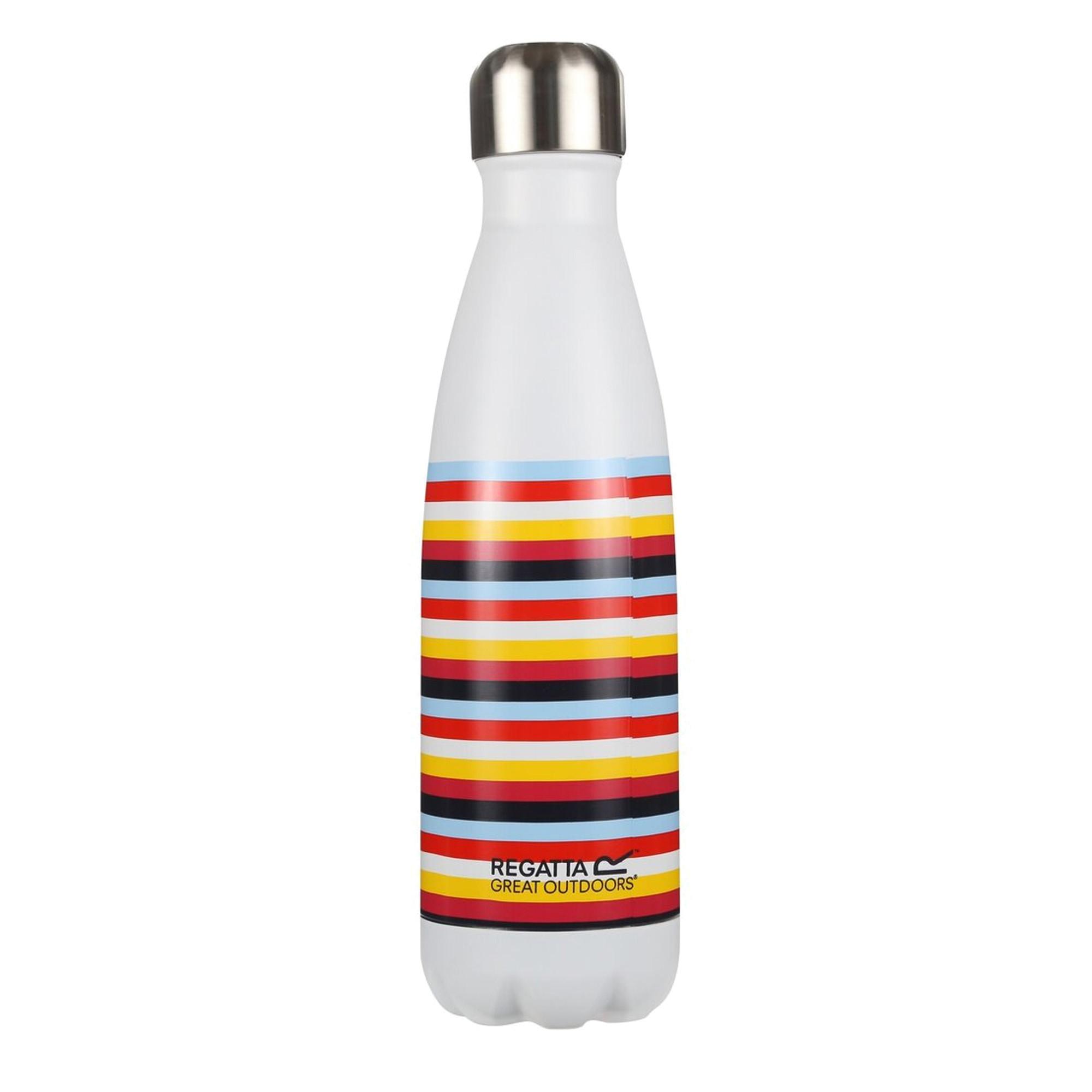 Regatta Isolierte Wasserflasche