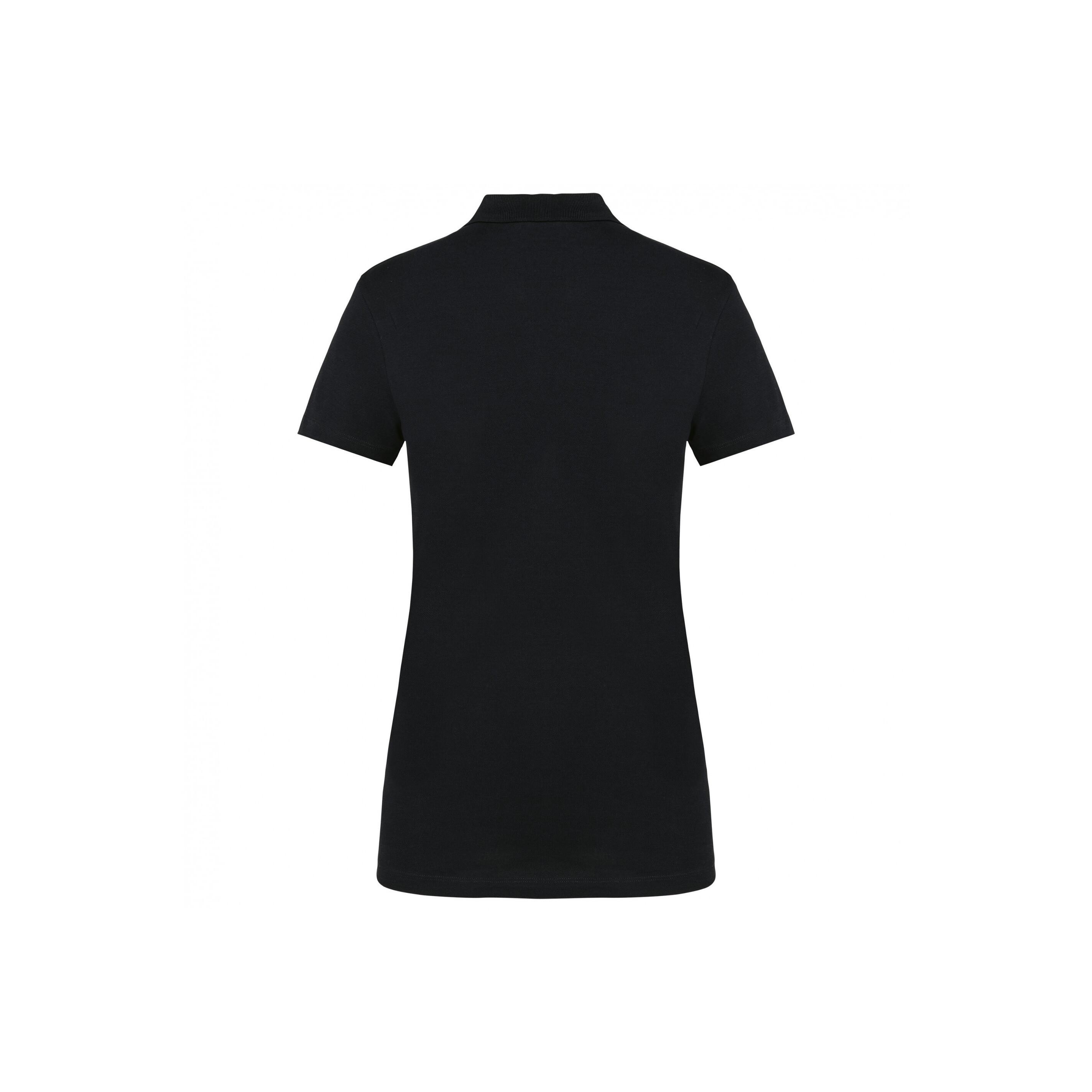 Kariban Supima Polo-Shirt