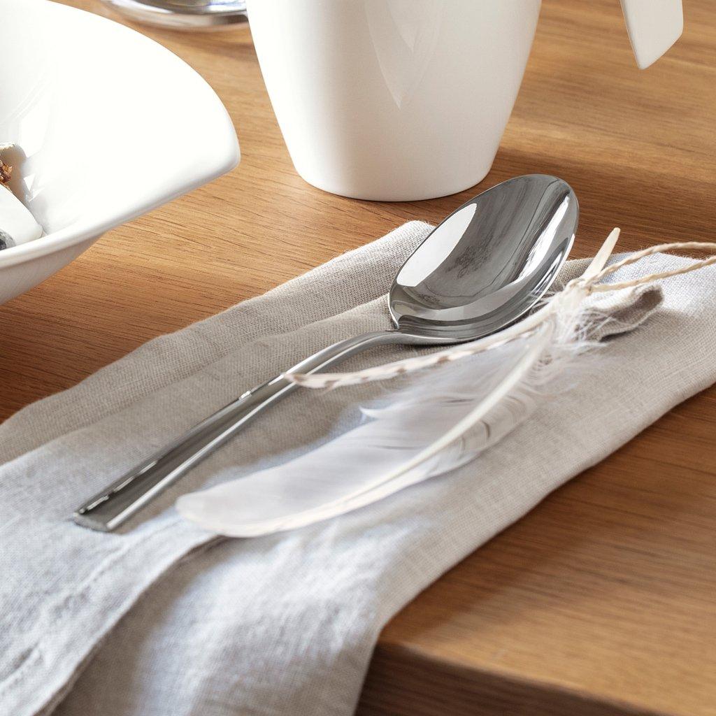 Villeroy&Boch Tafellöffel 6 Stk NewWave