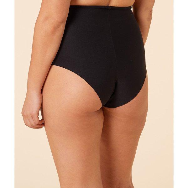 Etam Slip