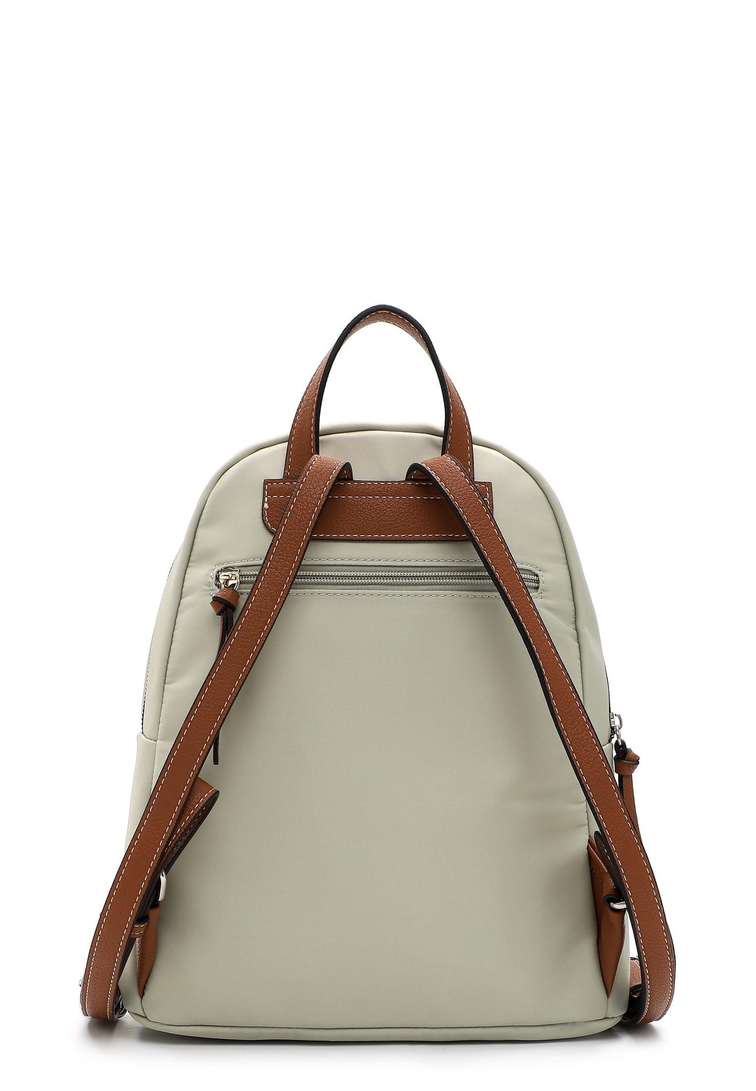 Tamaris Rucksack TAS Fabrizia